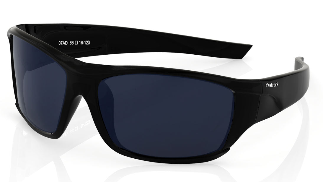 FTK S/G P223BU2V SUNGLASS