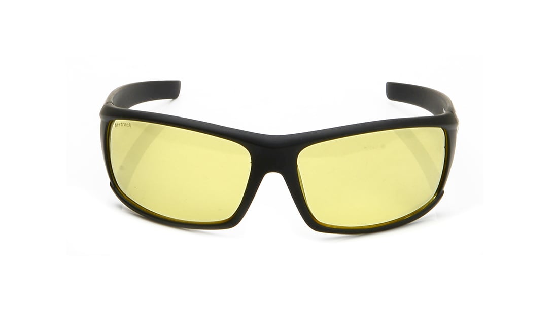 FTK S/G P223YL6V SUNGLASS