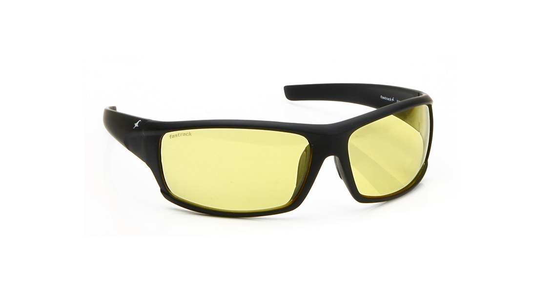 FTK S/G P223YL6V SUNGLASS