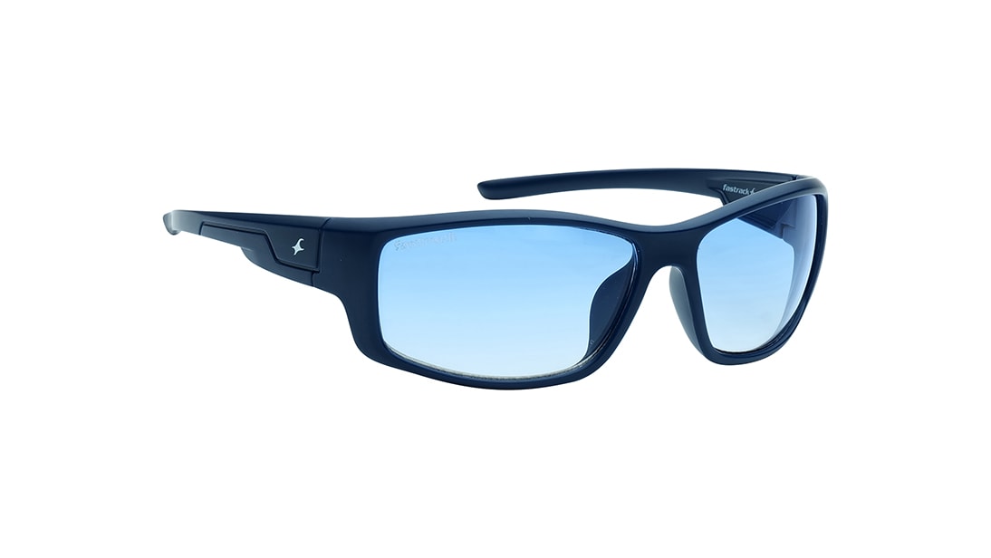 FTK S/G P427BU11V SUNGLASS