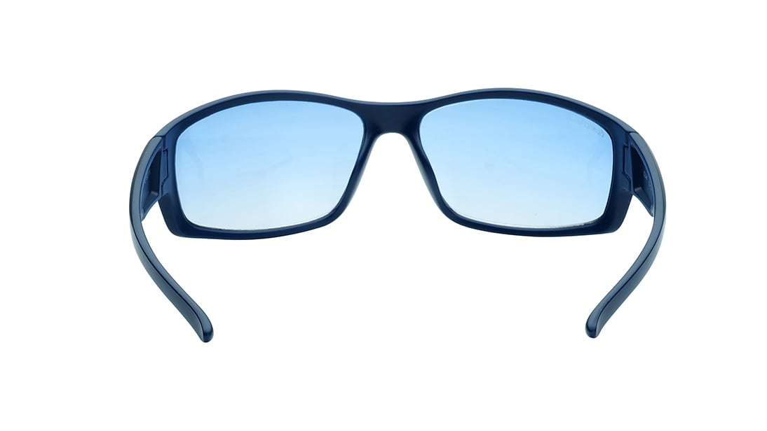 FTK S/G P427BU11V SUNGLASS