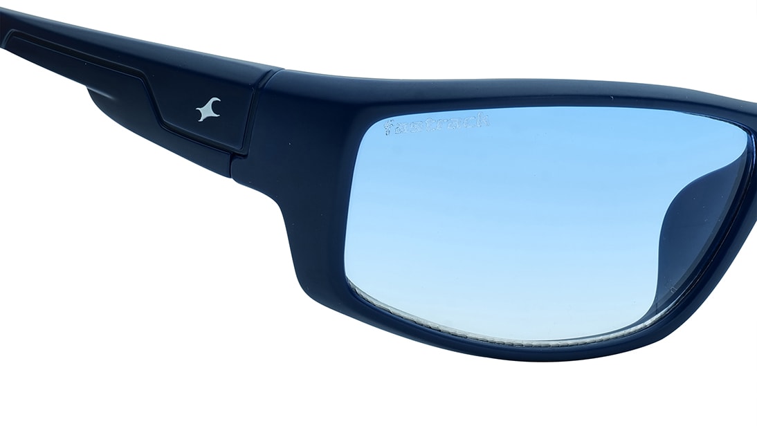 FTK S/G P427BU11V SUNGLASS