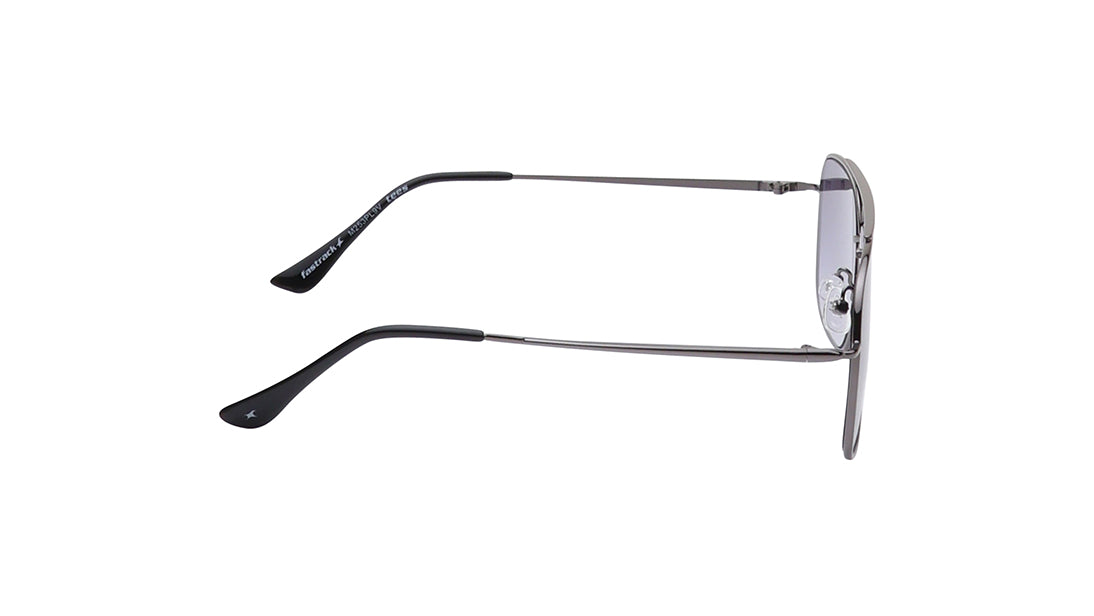FTK S/G M253PL9V SUNGLASS