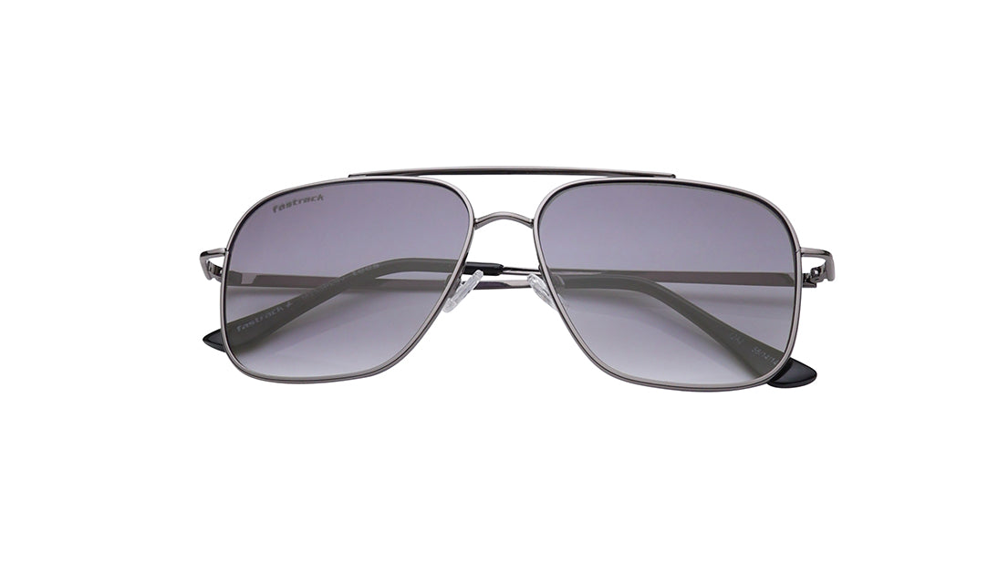 FTK S/G M253PL9V SUNGLASS