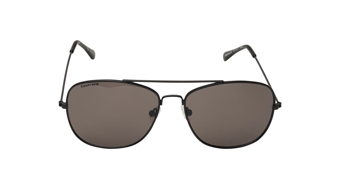 FTK S/G M254BK1V SUNGLASS