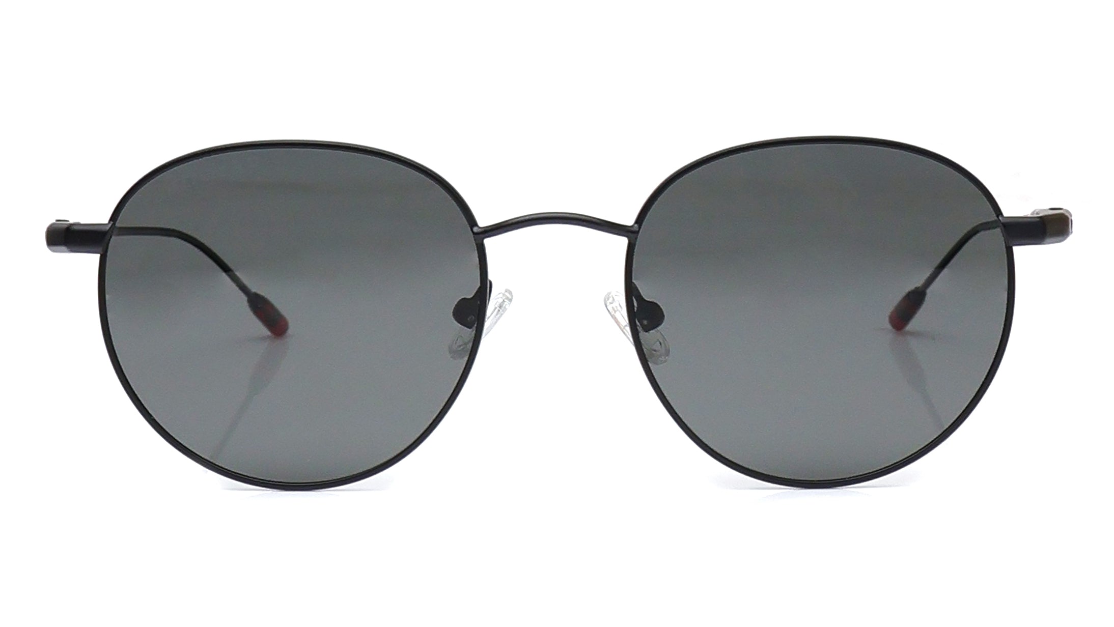 FTK S/G M8044BK1PV SUNGLASS