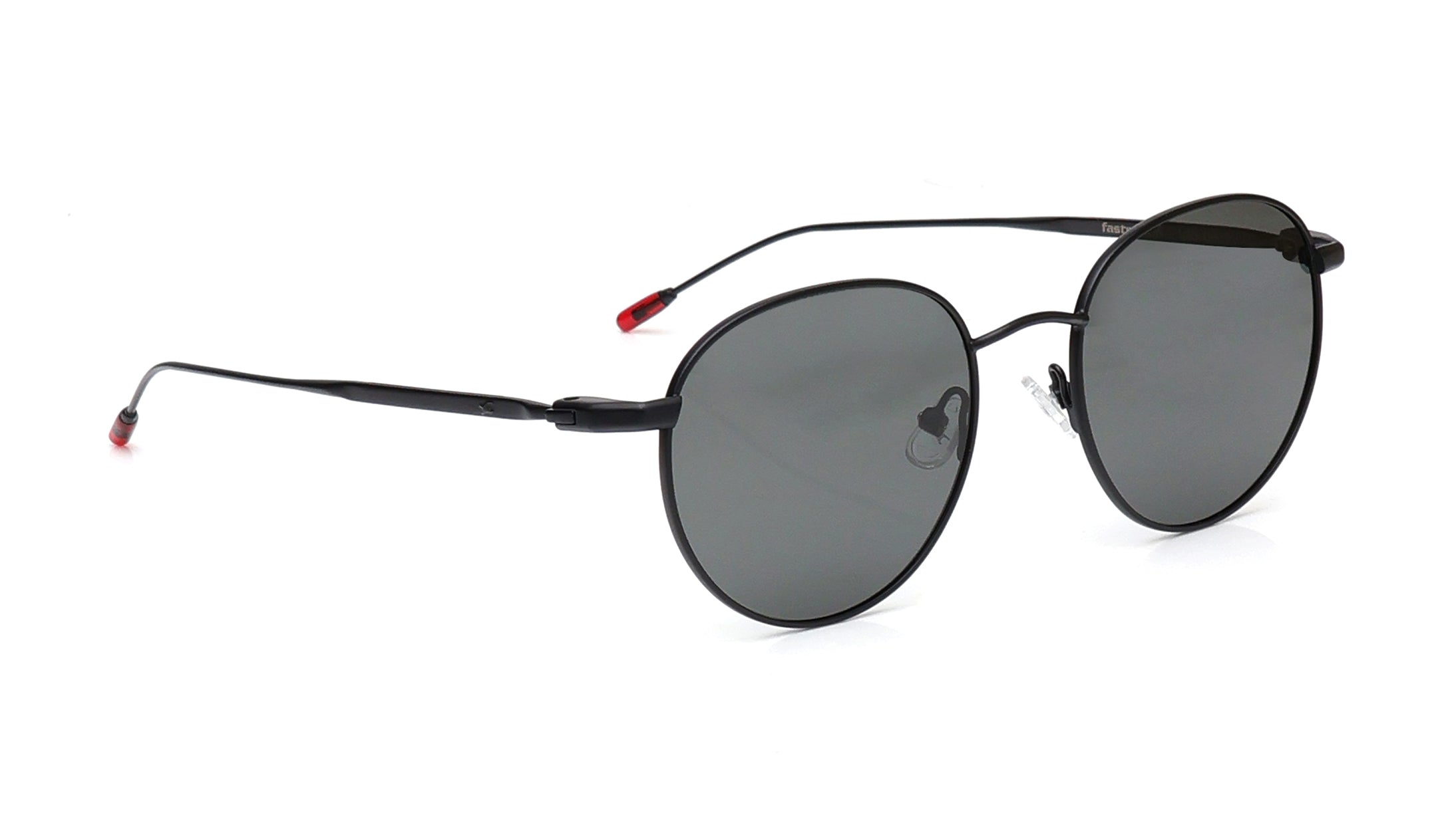 FTK S/G M8044BK1PV SUNGLASS