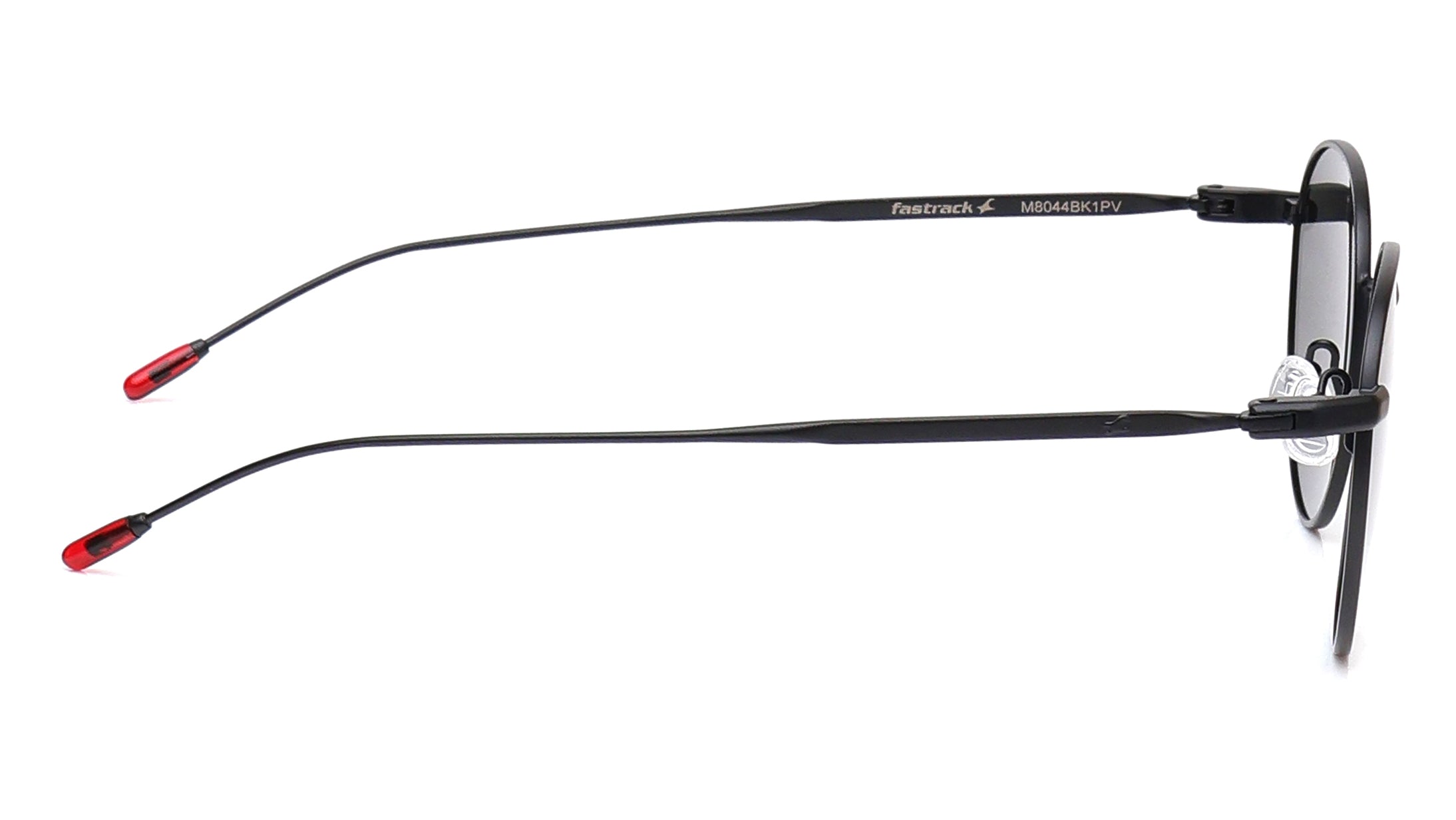 FTK S/G M8044BK1PV SUNGLASS