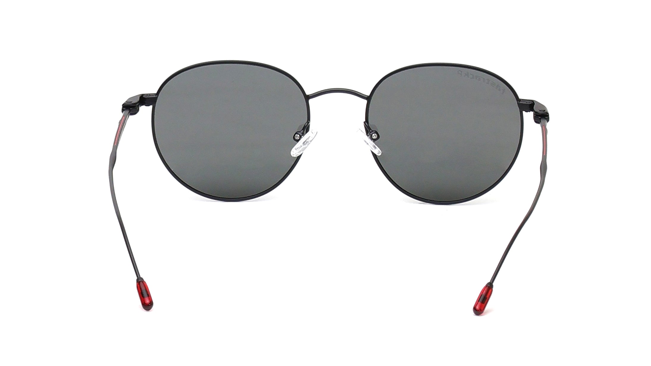 FTK S/G M8044BK1PV SUNGLASS