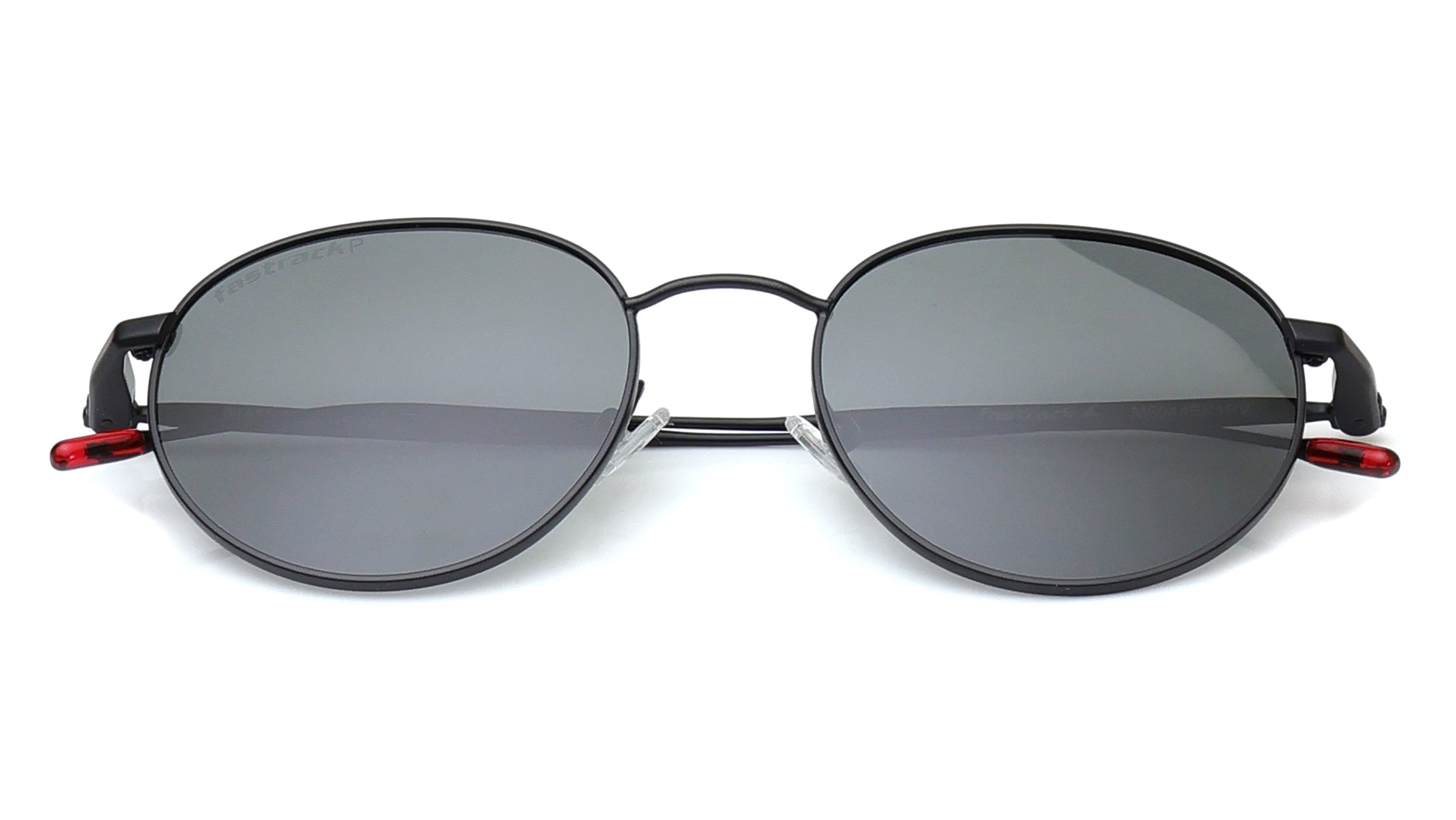 FTK S/G M8044BK1PV SUNGLASS