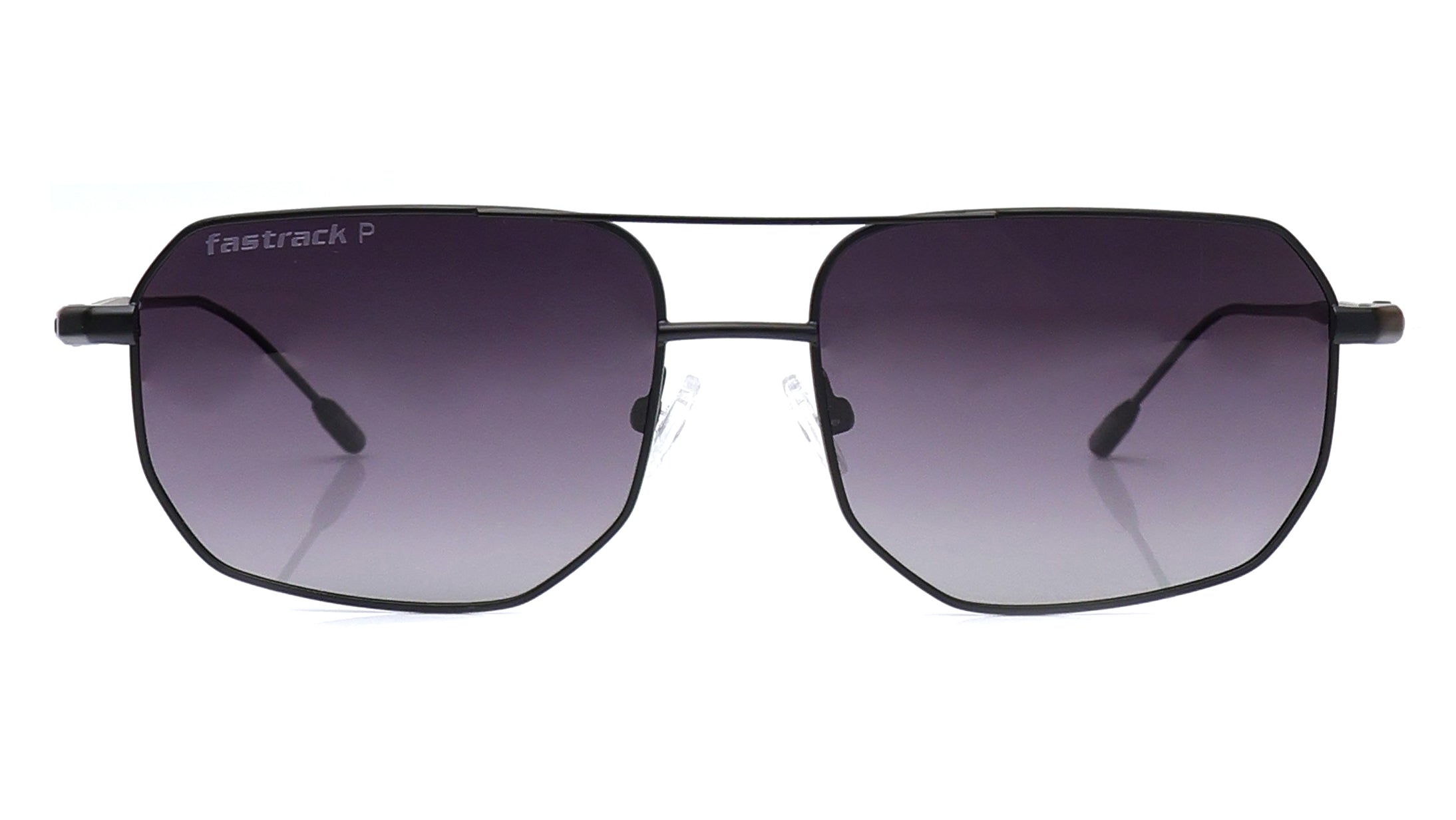 FTK S/G M8045GY3PV SUNGLASS