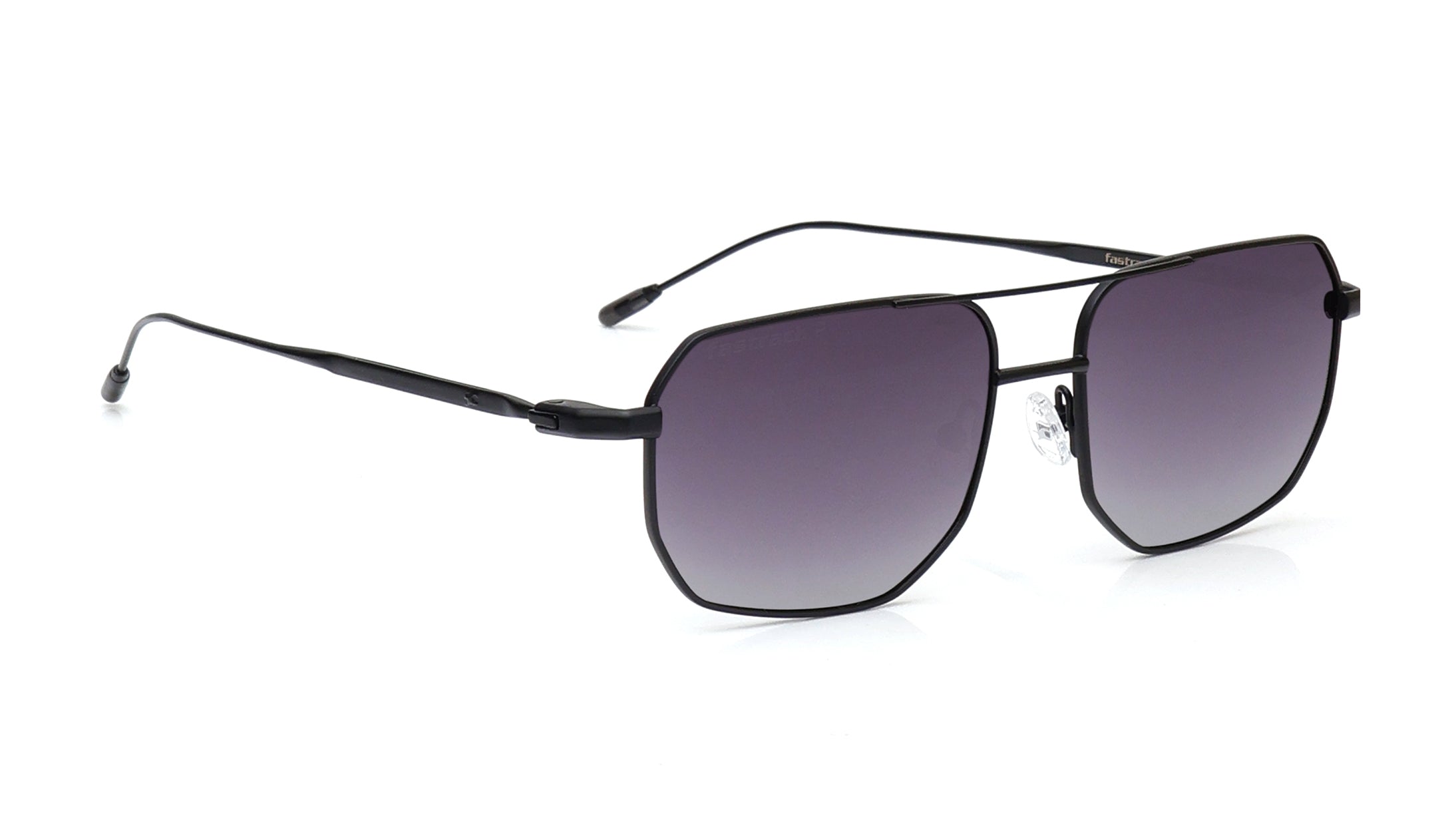 FTK S/G M8045GY3PV SUNGLASS