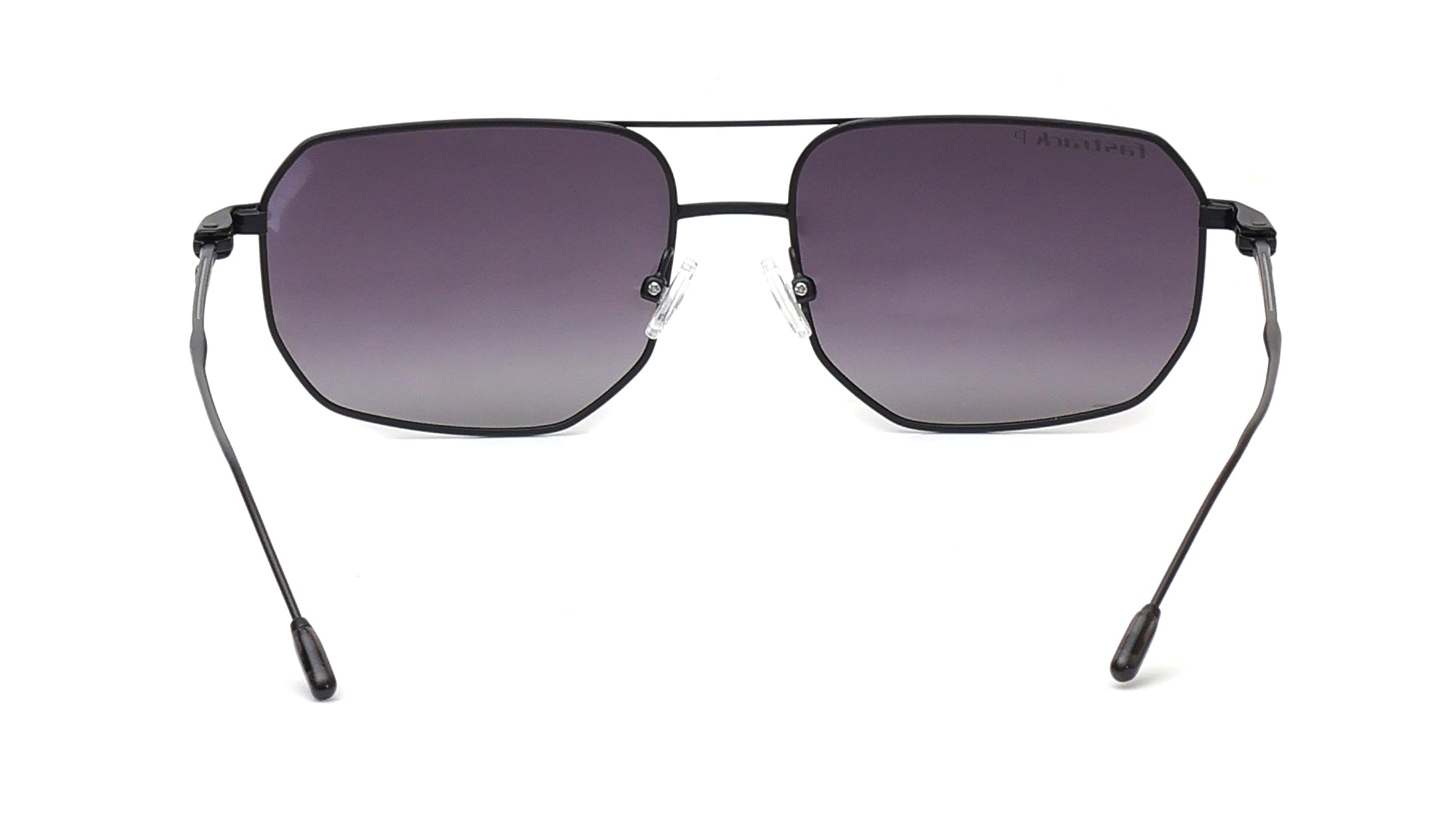 FTK S/G M8045GY3PV SUNGLASS