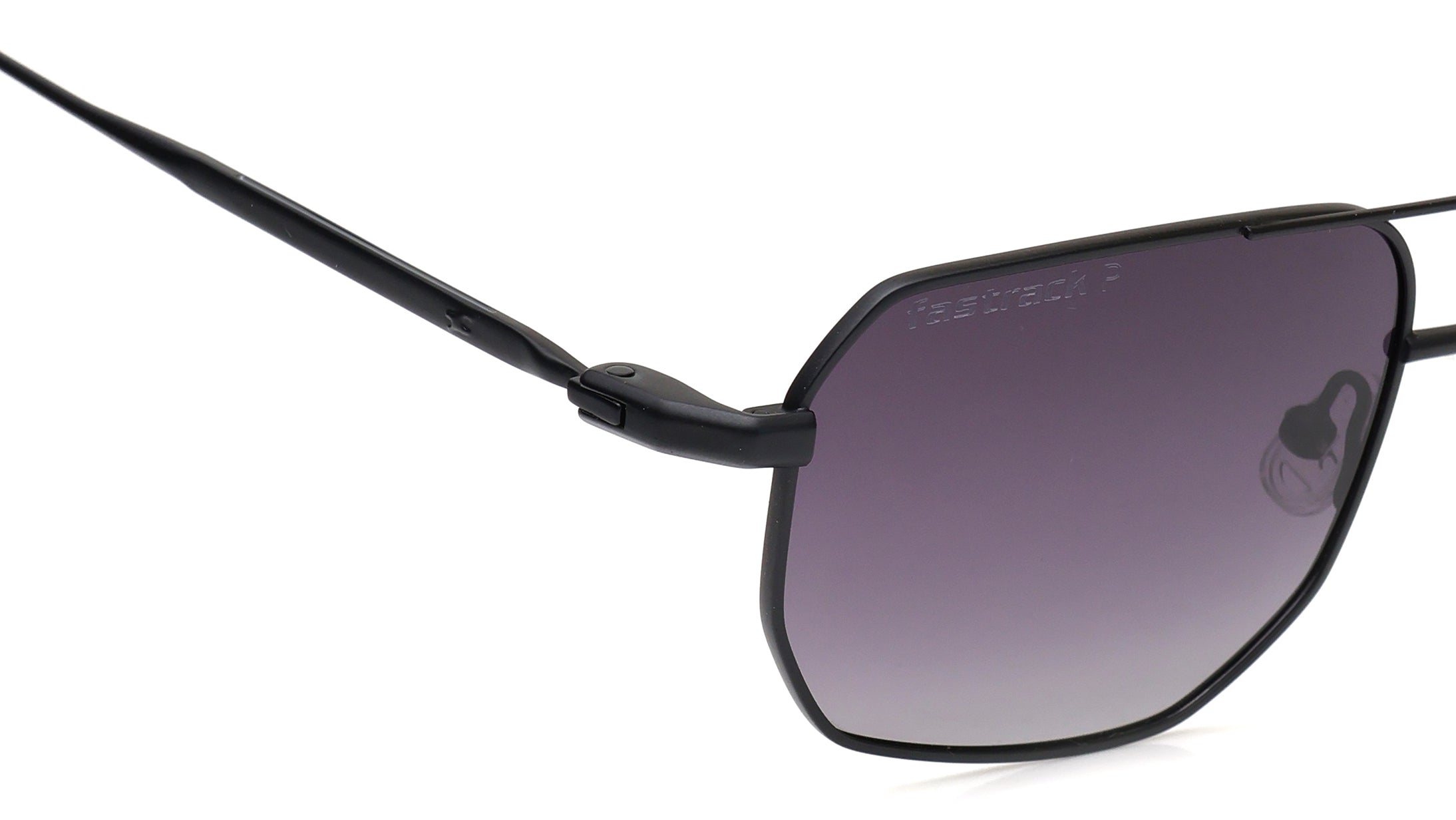 FTK S/G M8045GY3PV SUNGLASS
