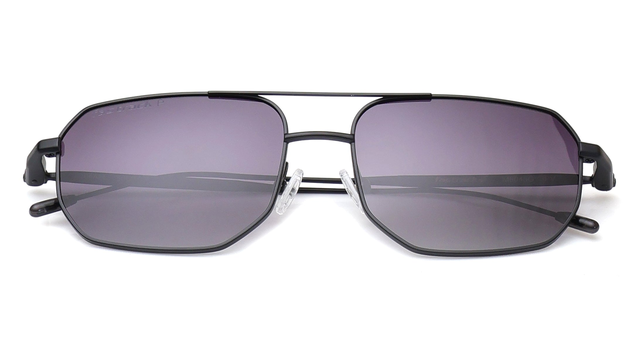 FTK S/G M8045GY3PV SUNGLASS