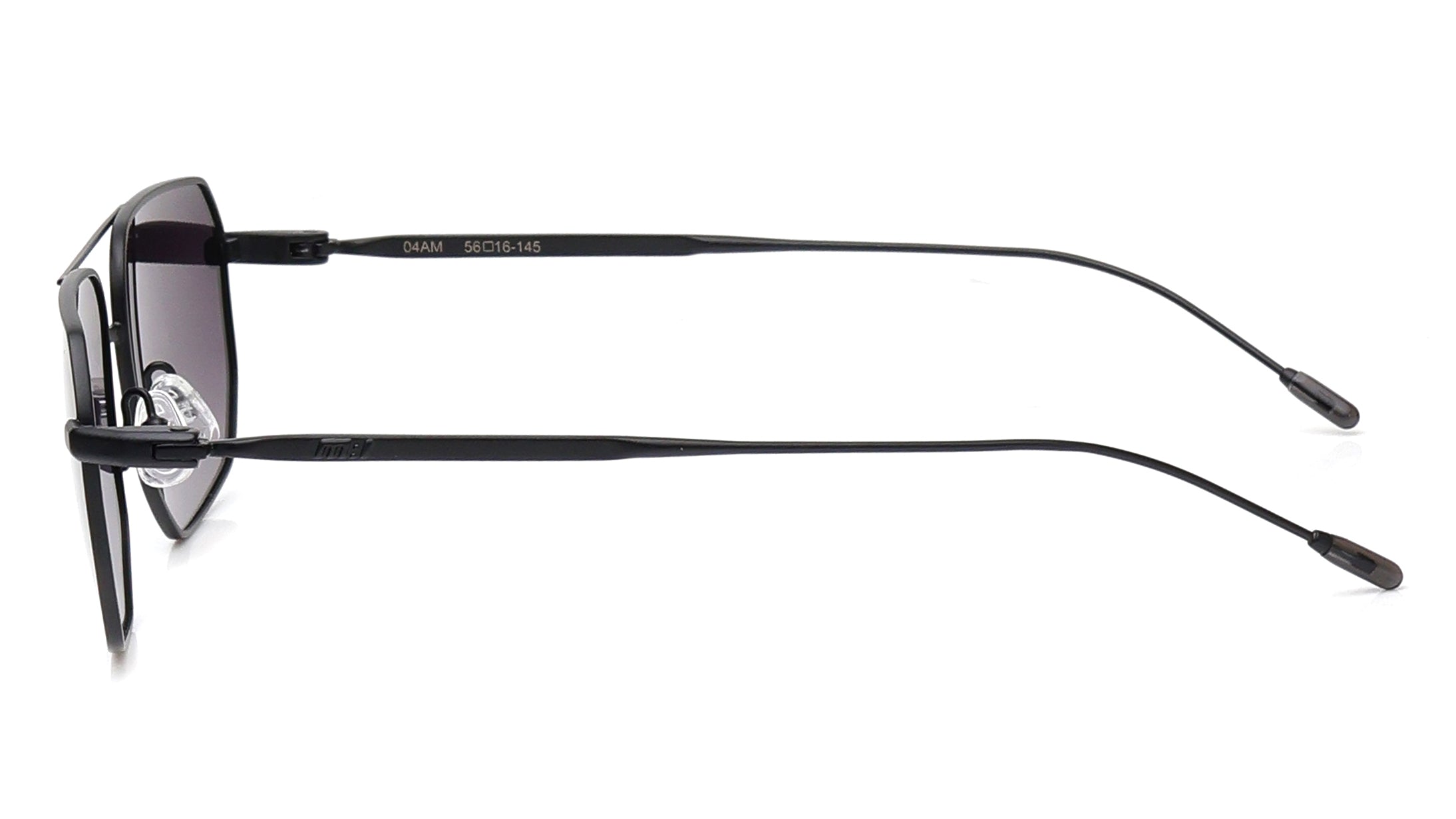 FTK S/G M8045GY3PV SUNGLASS