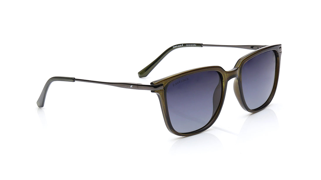 FTK S/G CO101GY9PV SUNGLASS