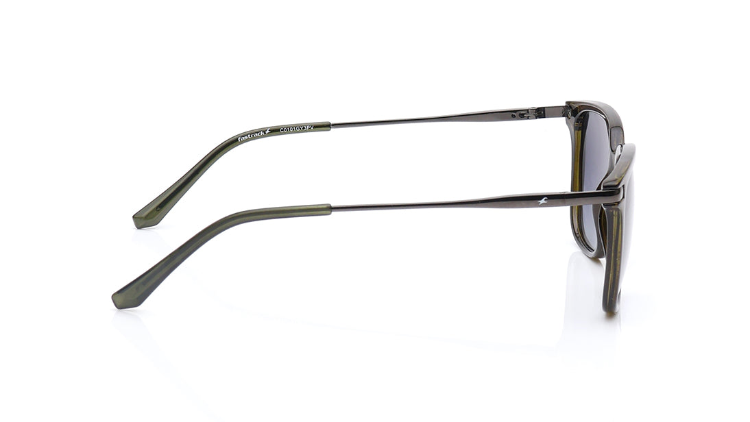 FTK S/G CO101GY9PV SUNGLASS