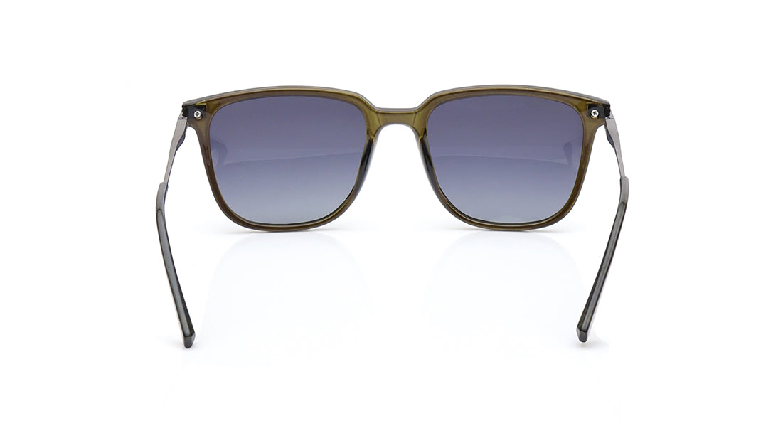 FTK S/G CO101GY9PV SUNGLASS