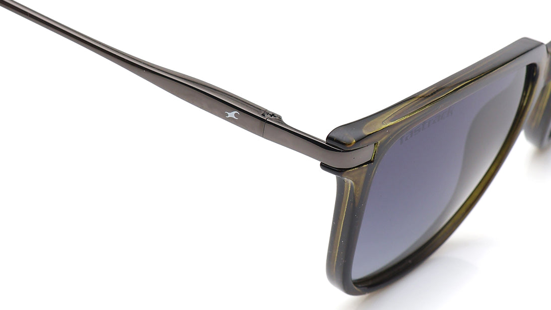 FTK S/G CO101GY9PV SUNGLASS