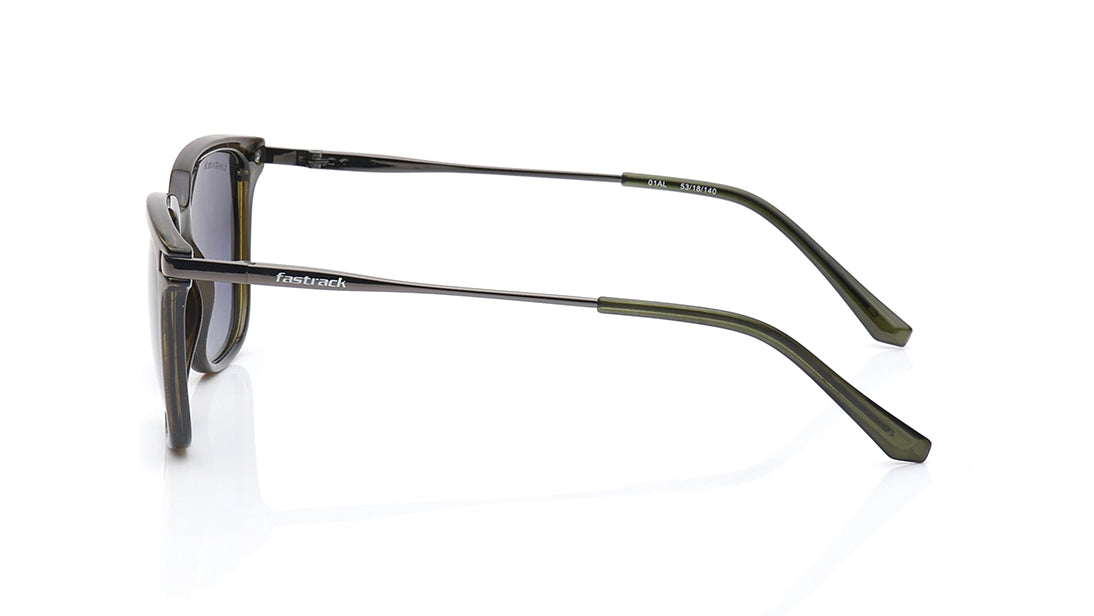 FTK S/G CO101GY9PV SUNGLASS