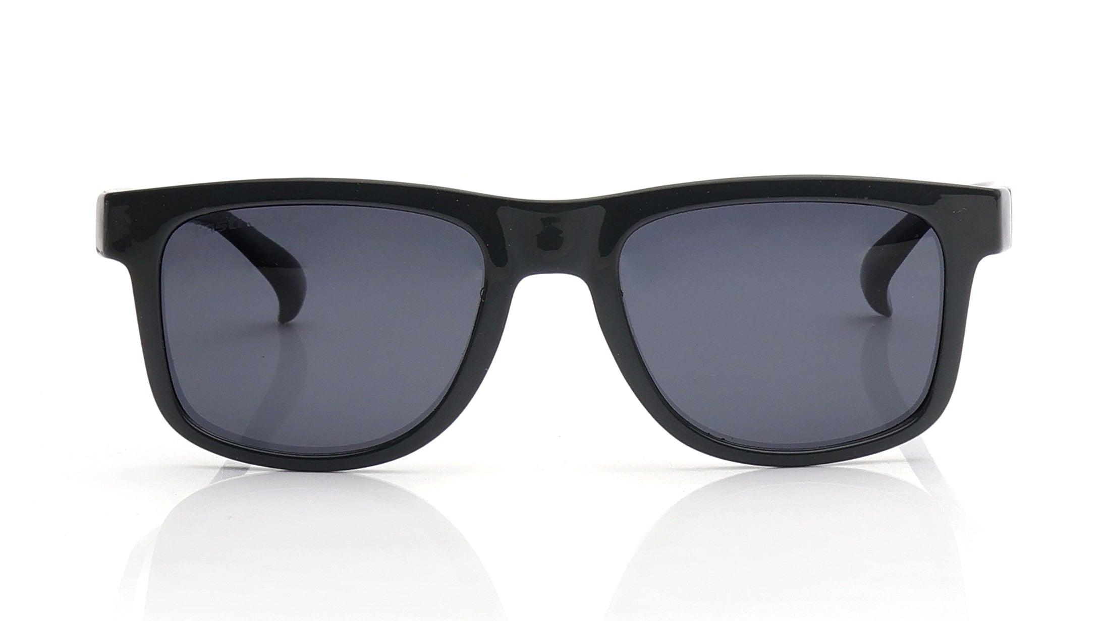 FTK S/G P587GY4PV SUNGLASS