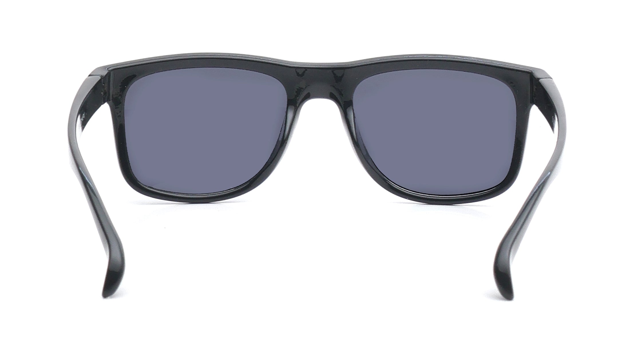 FTK S/G P587GY4PV SUNGLASS