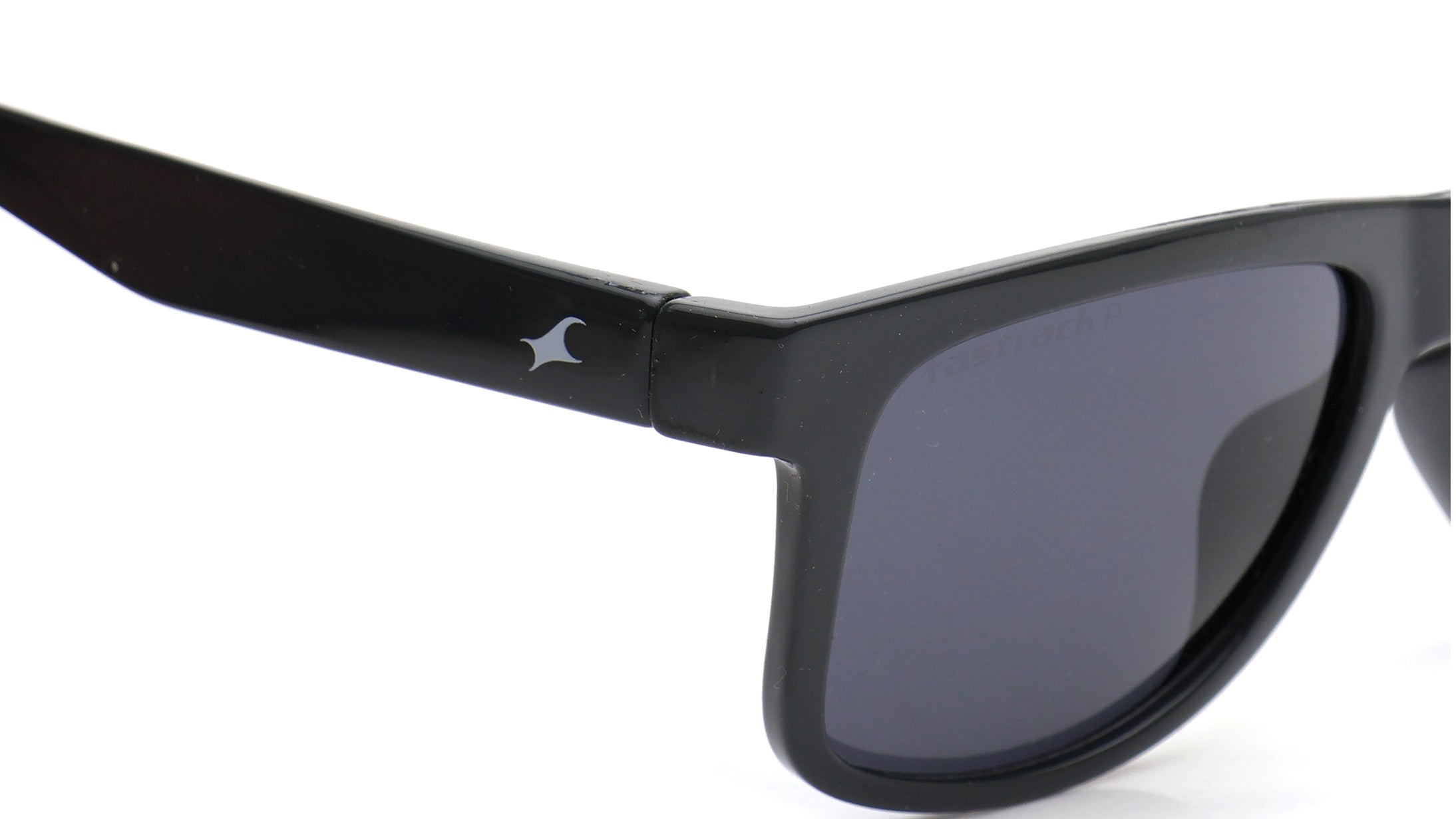 FTK S/G P587GY4PV SUNGLASS