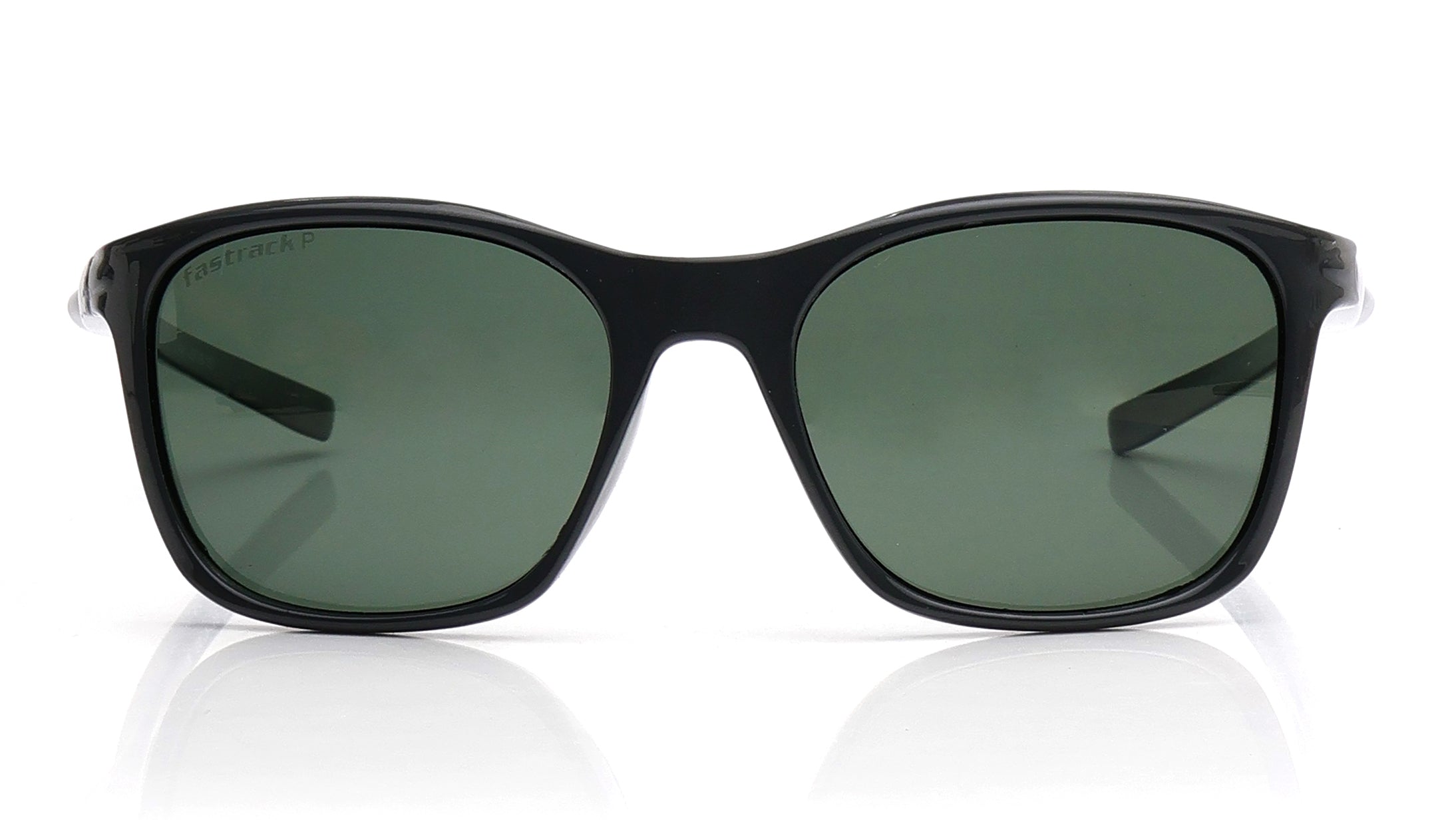 FTK S/G P588GR4PVSUNGLASS