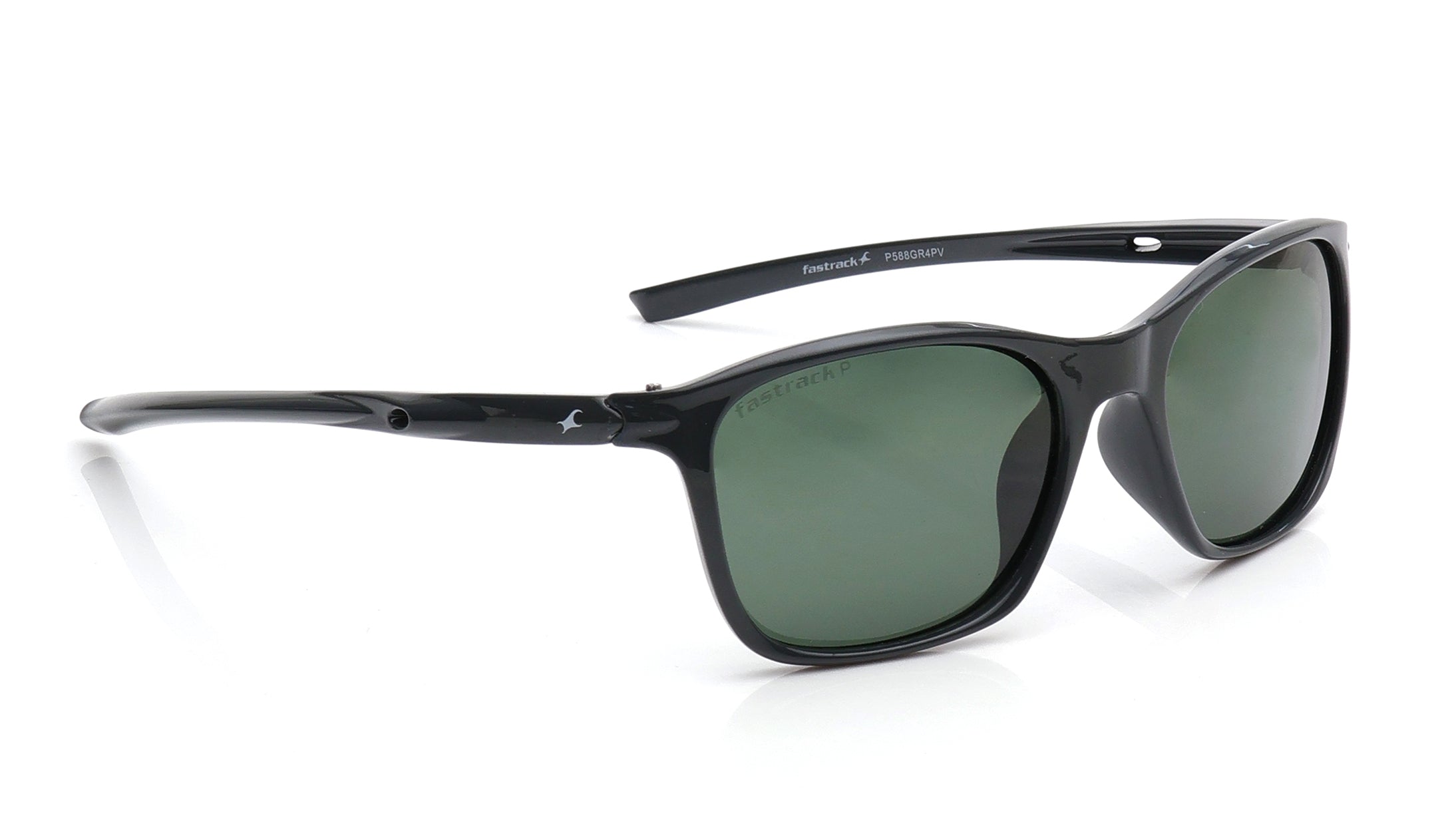 FTK S/G P588GR4PVSUNGLASS