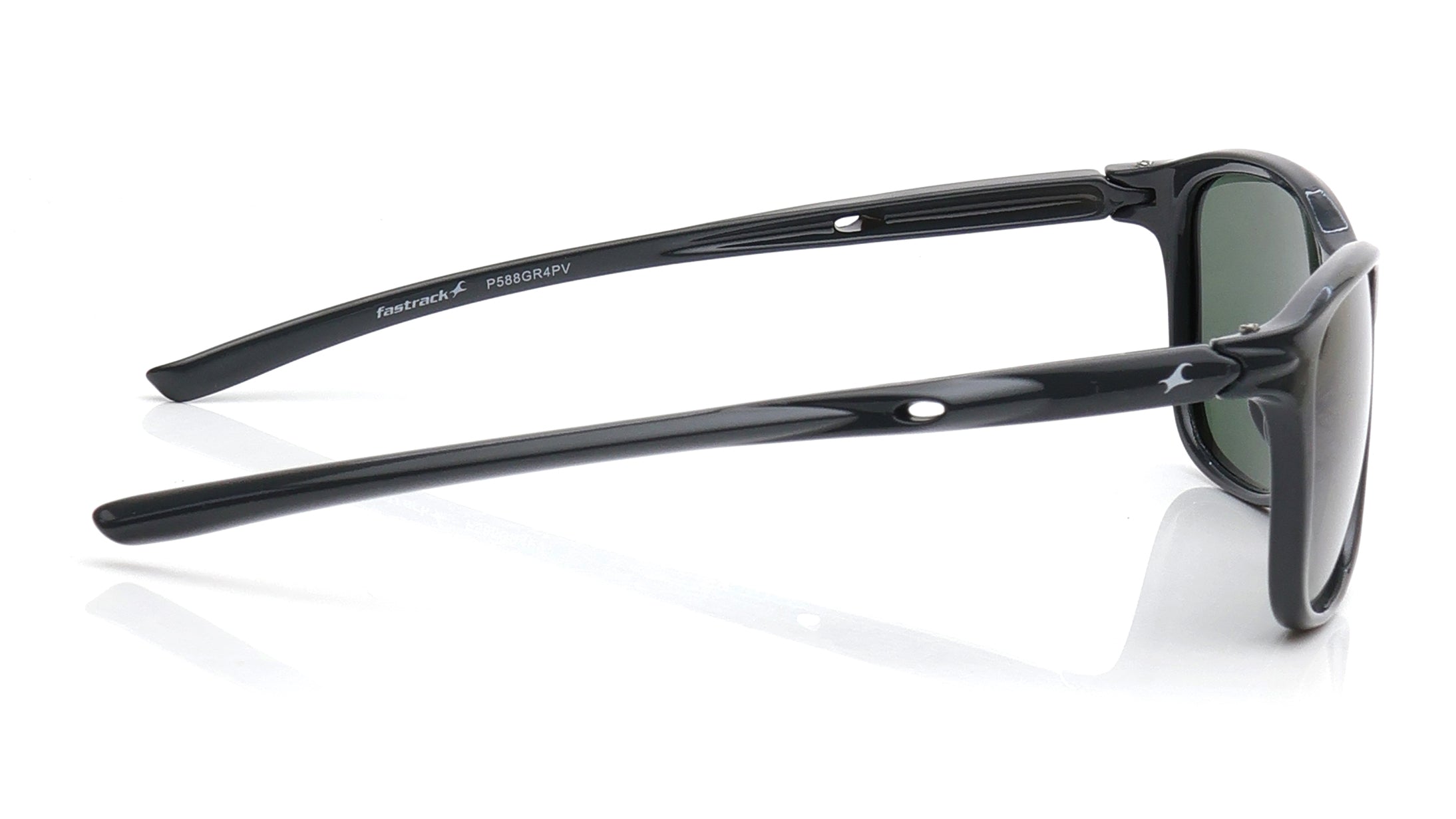 FTK S/G P588GR4PVSUNGLASS