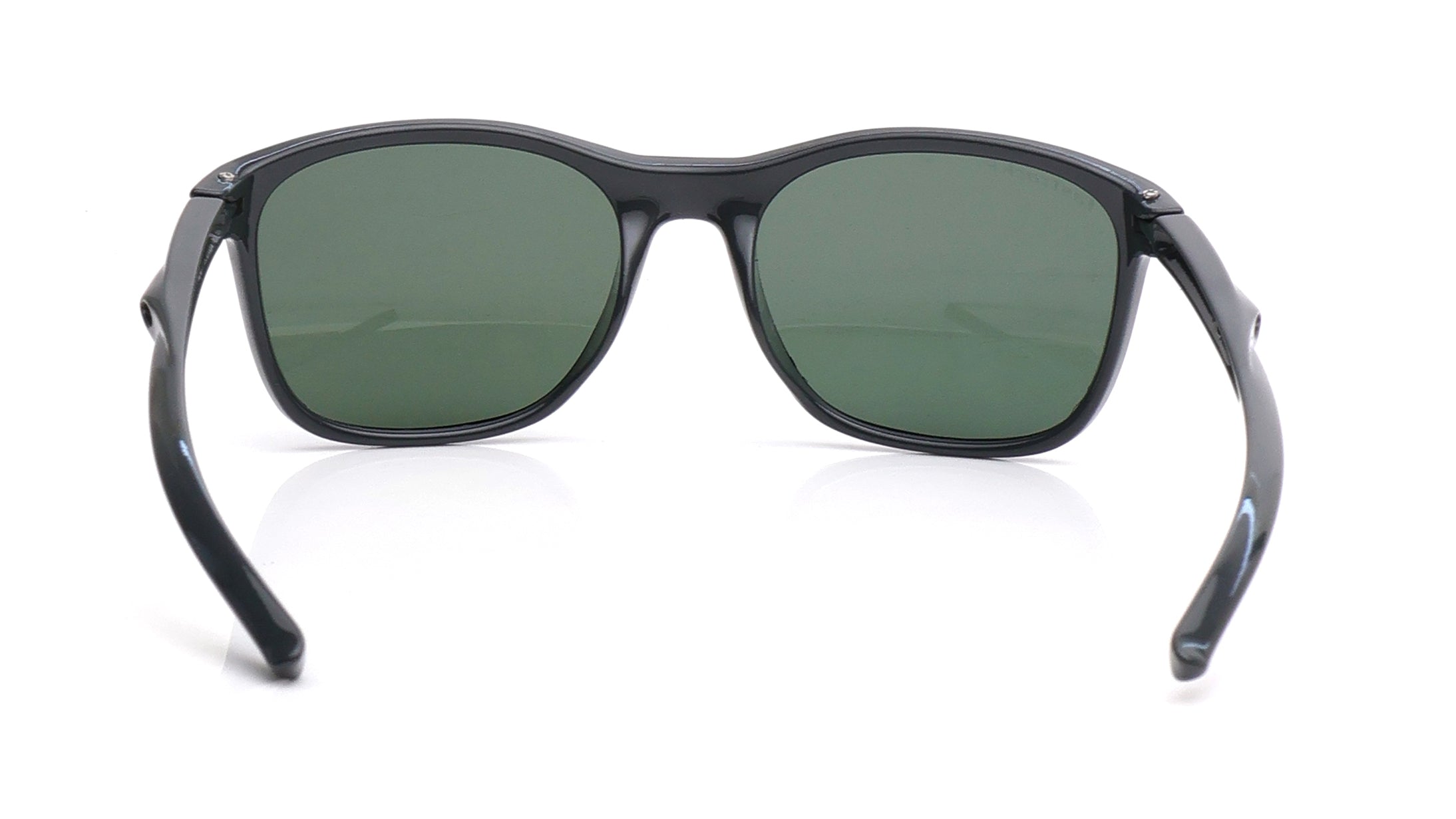 FTK S/G P588GR4PVSUNGLASS