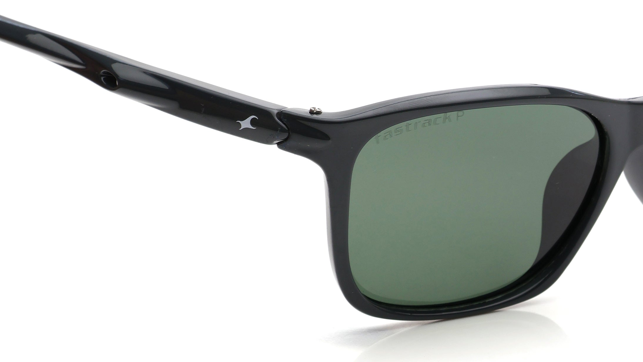 FTK S/G P588GR4PVSUNGLASS