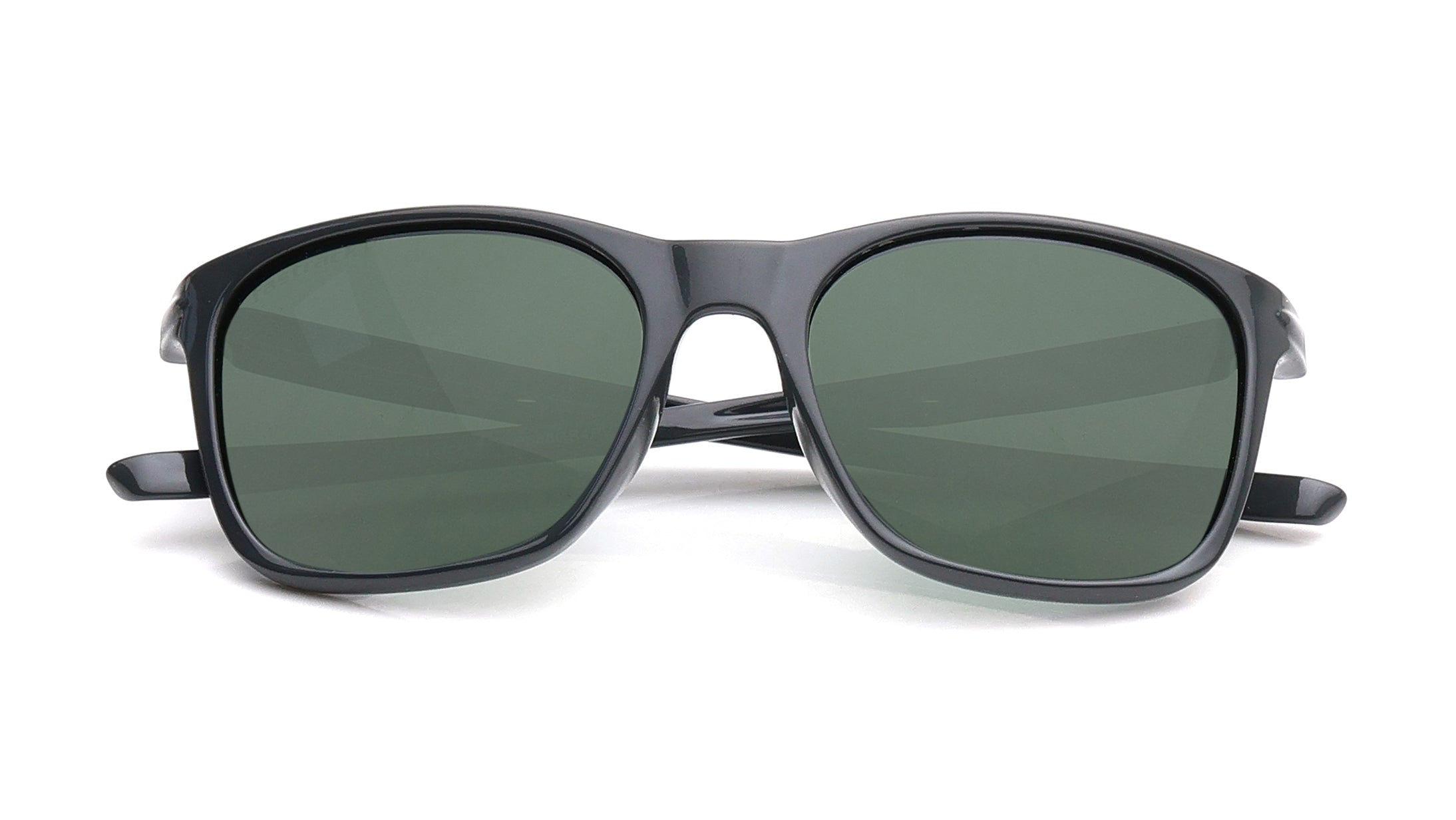 FTK S/G P588GR4PVSUNGLASS