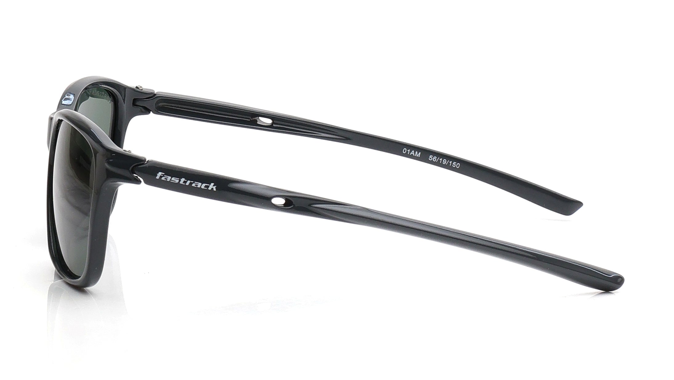 FTK S/G P588GR4PVSUNGLASS