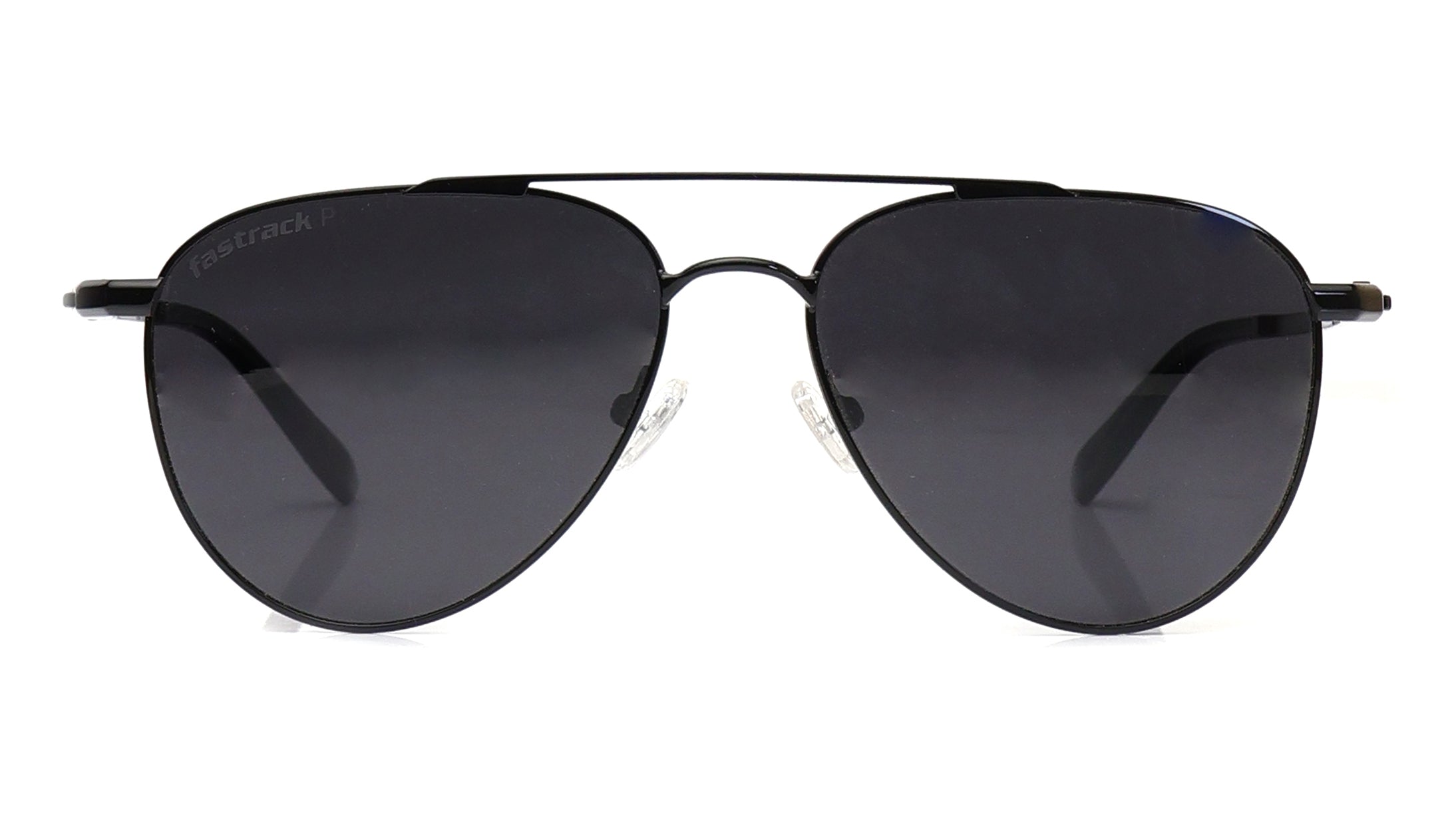 FTK S/G M8046GY5PV SUNGLASS