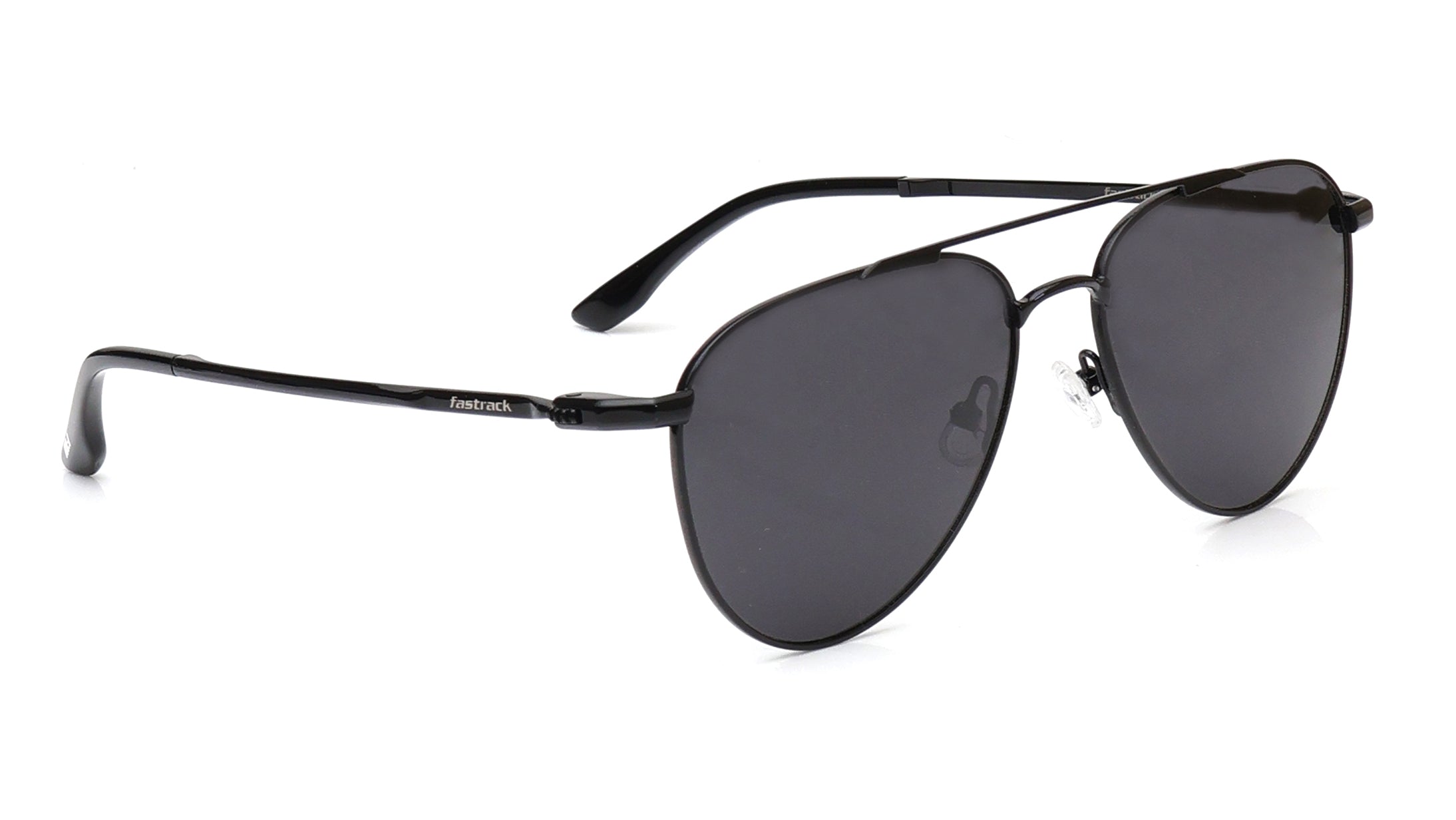 FTK S/G M8046GY5PV SUNGLASS