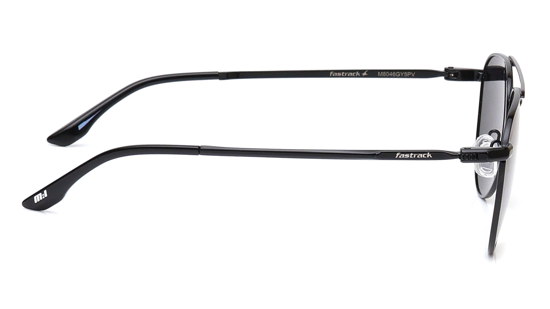 FTK S/G M8046GY5PV SUNGLASS