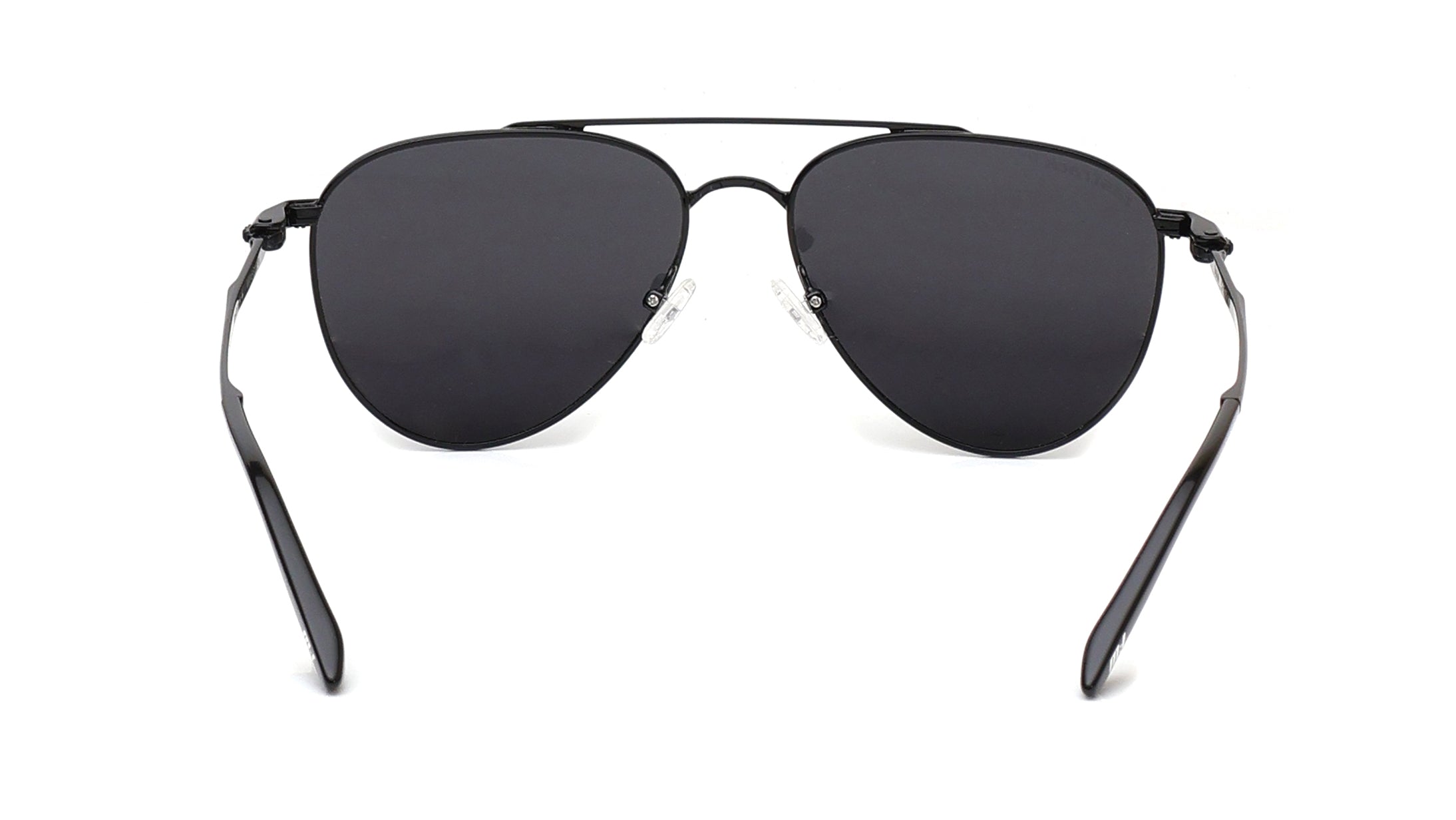 FTK S/G M8046GY5PV SUNGLASS
