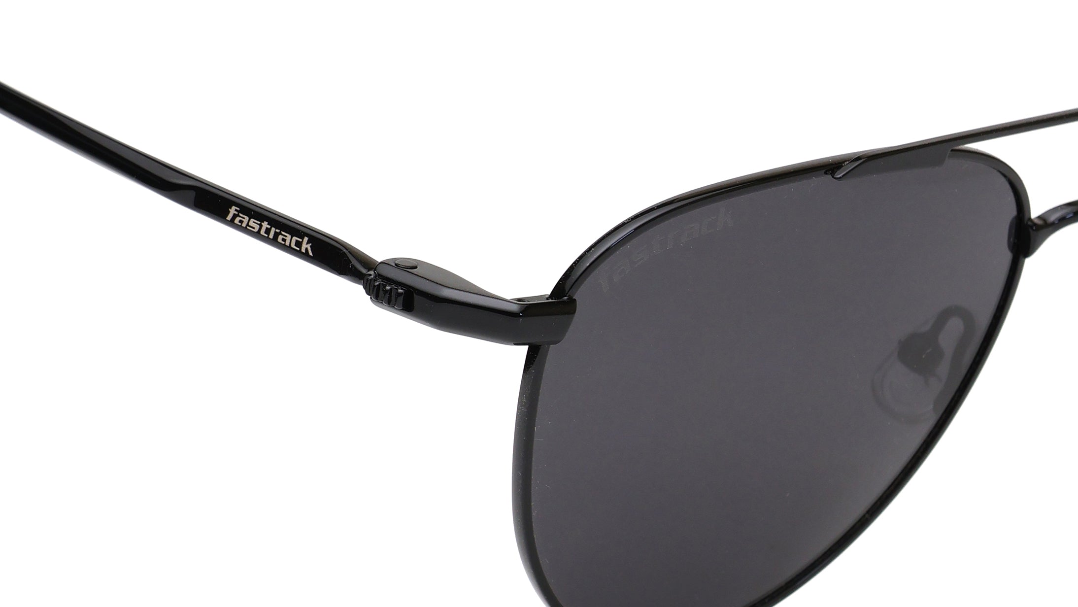 FTK S/G M8046GY5PV SUNGLASS