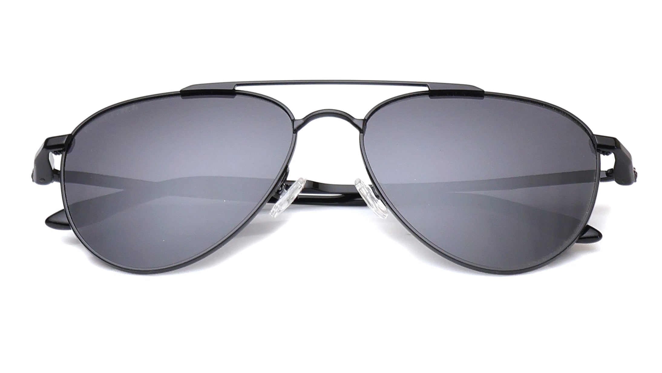 FTK S/G M8046GY5PV SUNGLASS