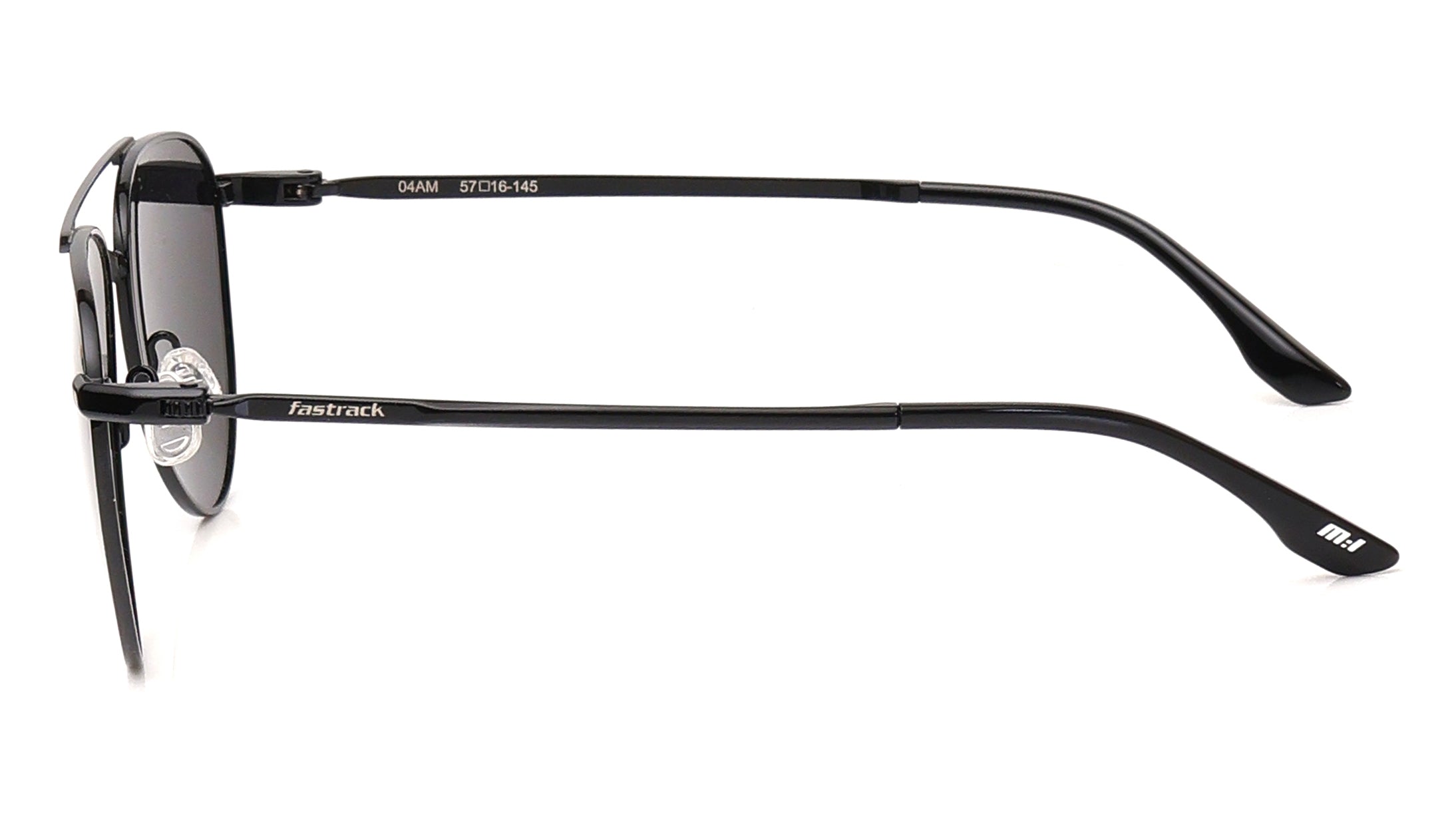FTK S/G M8046GY5PV SUNGLASS