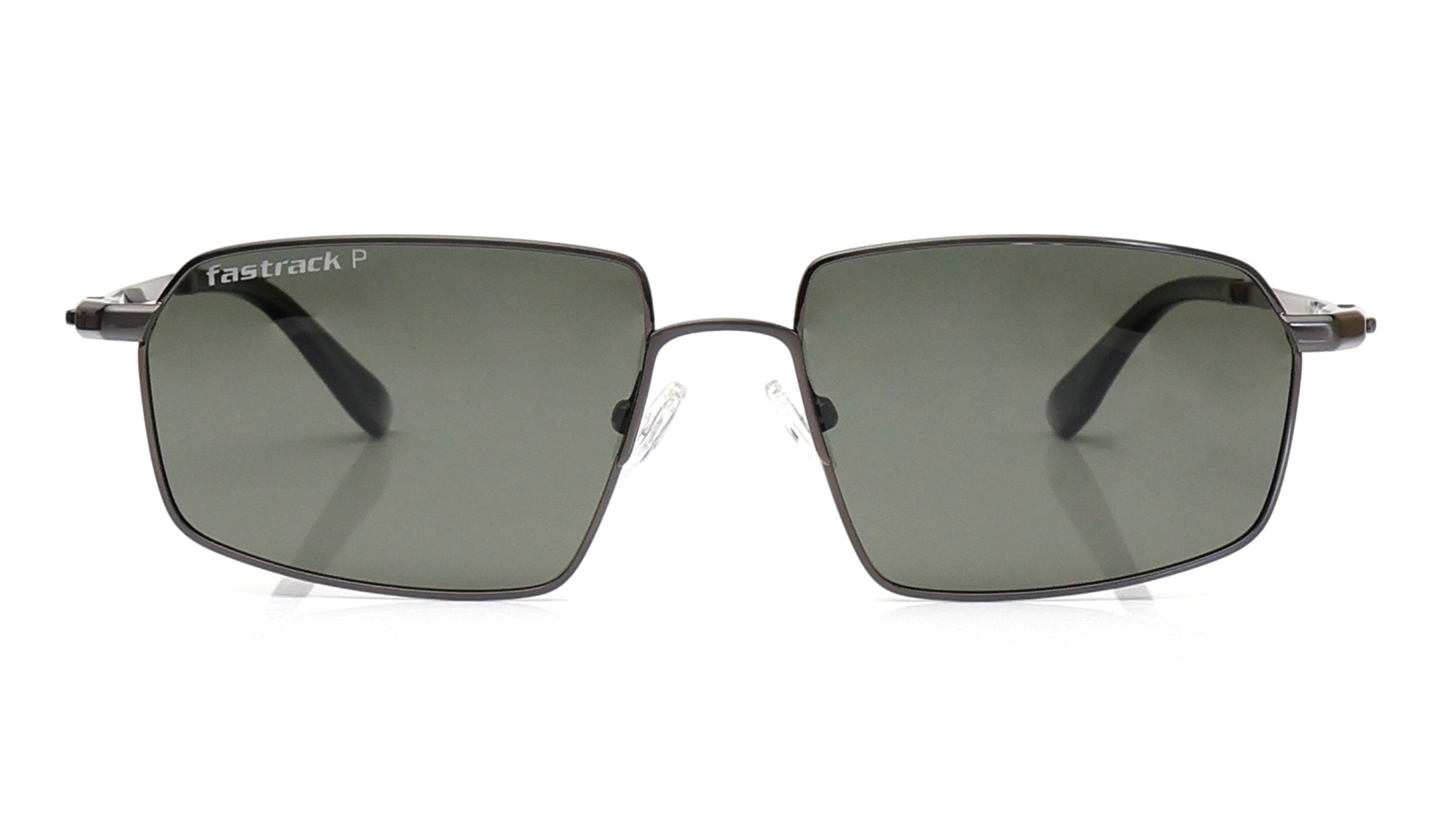FTK S/G M8047GR3PV SUNGLASS
