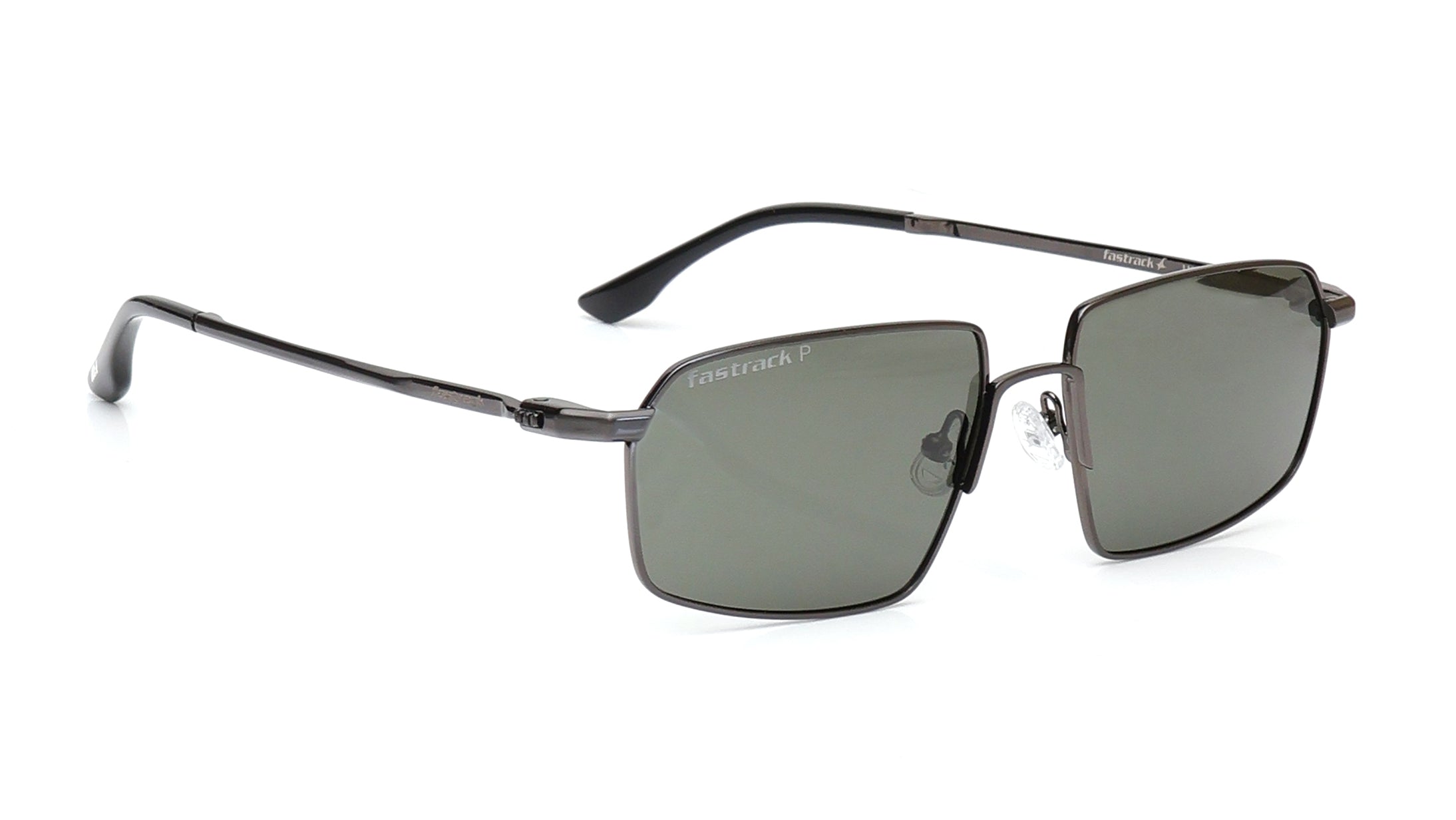 FTK S/G M8047GR3PV SUNGLASS