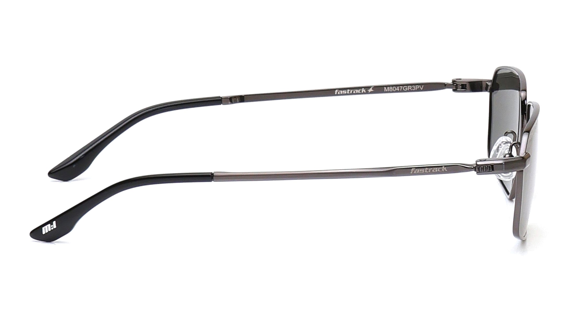 FTK S/G M8047GR3PV SUNGLASS