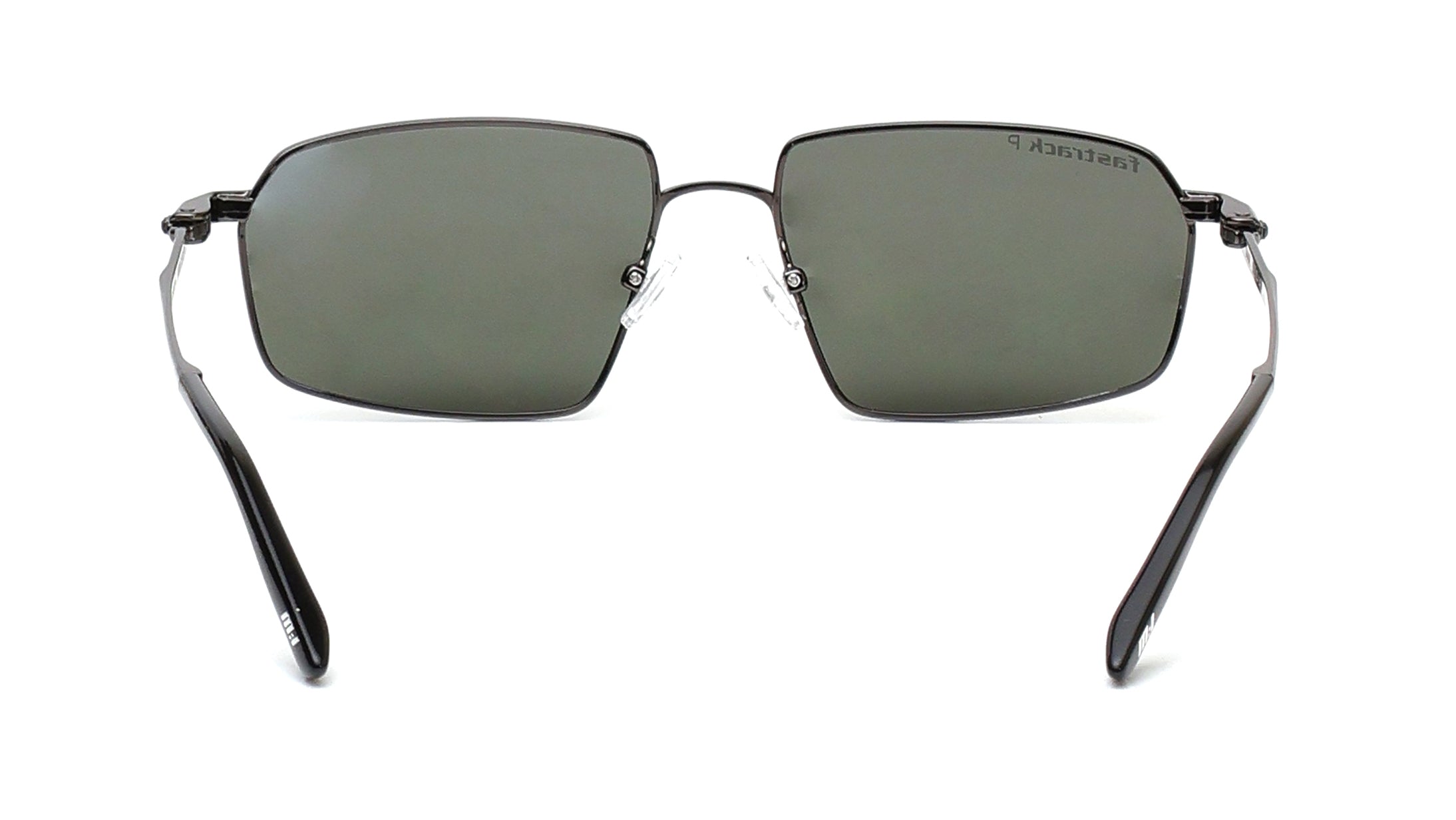 FTK S/G M8047GR3PV SUNGLASS