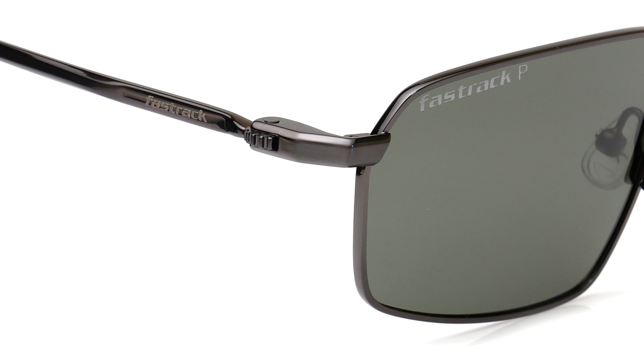 FTK S/G M8047GR3PV SUNGLASS
