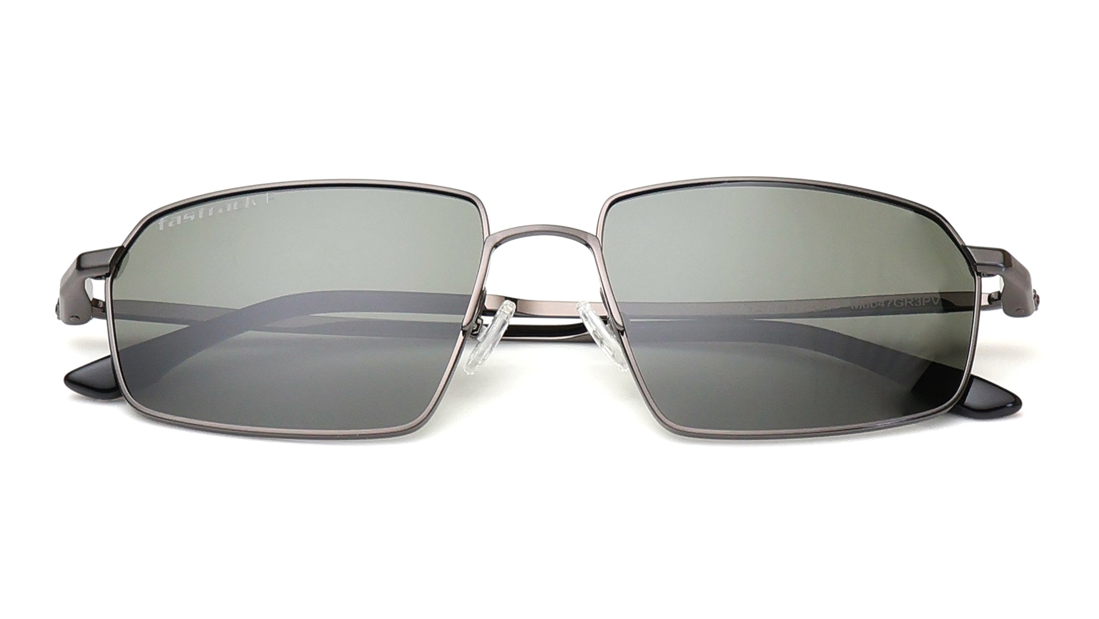 FTK S/G M8047GR3PV SUNGLASS