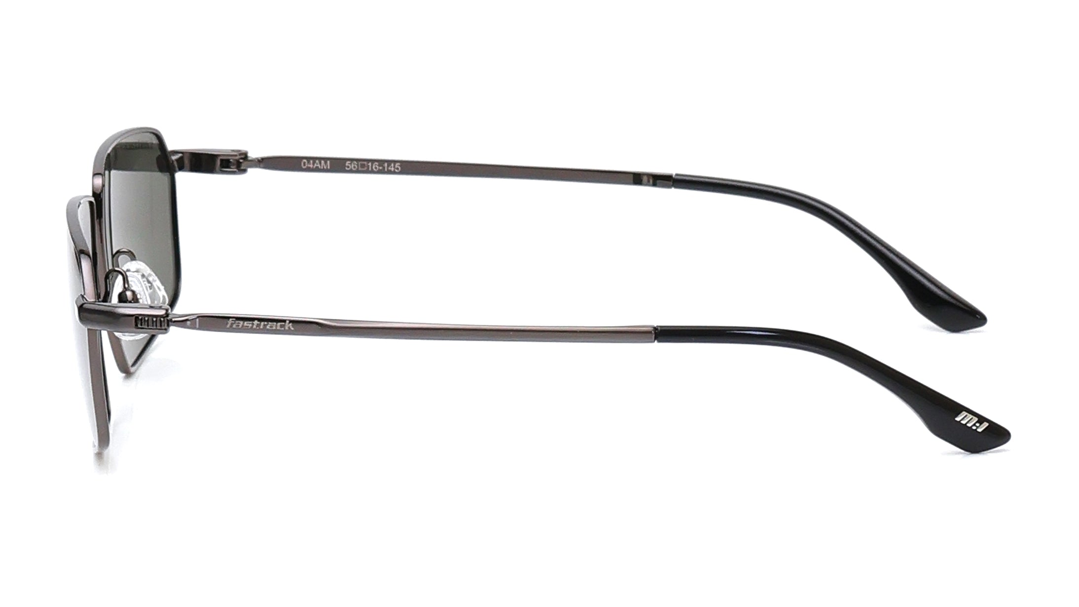 FTK S/G M8047GR3PV SUNGLASS