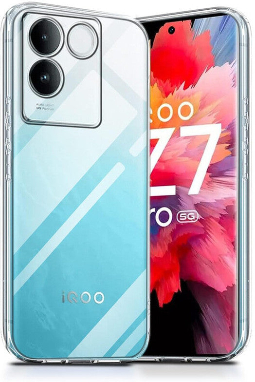 MOBILE TRANSPRANT CASE VIVO S17E 5G IQ00Z7 PRO